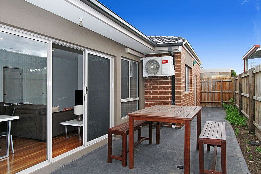 30 Spring Street, THOMASTOWN VIC 3074, Thomastown - Thumbnail 8