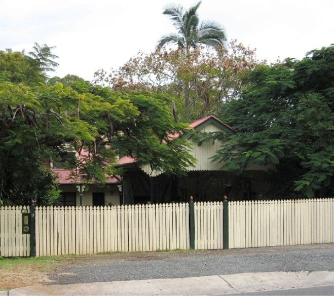 121 Cane Street, REDLAND BAY QLD 4165, Redland Bay - Thumbnail 2