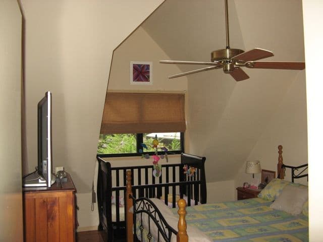 121 Cane Street, REDLAND BAY QLD 4165, Redland Bay - Thumbnail 3
