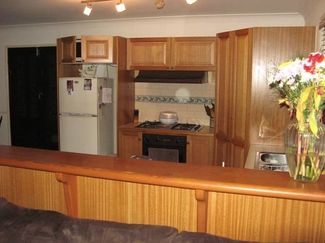 121 Cane Street, REDLAND BAY QLD 4165, Redland Bay - Thumbnail 4