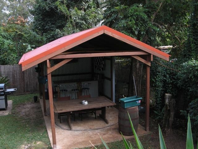 121 Cane Street, REDLAND BAY QLD 4165, Redland Bay - Thumbnail 8