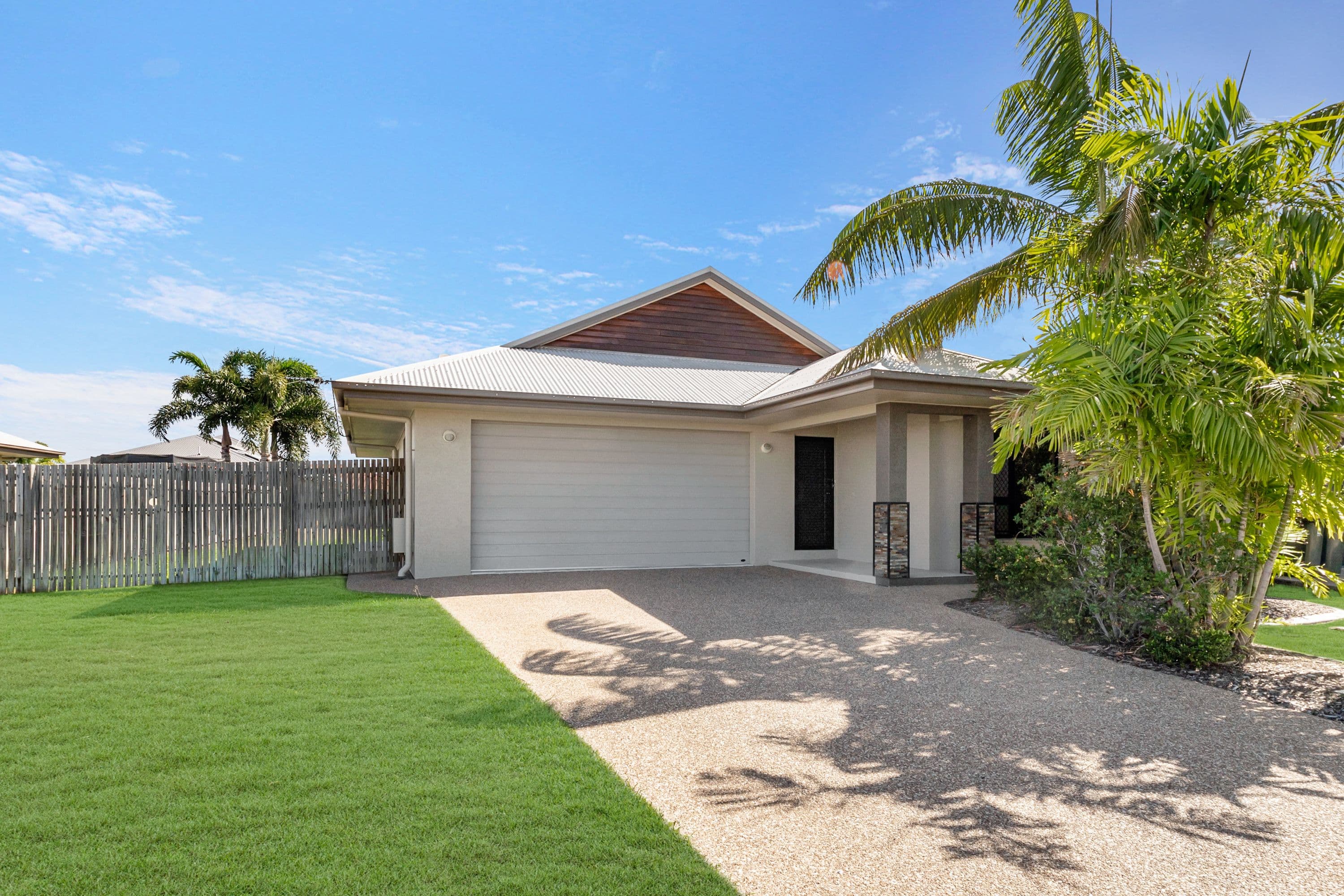 12 Coomera Circuit, Bohle Plains QLD 4817, Bohle Plains - Image 1