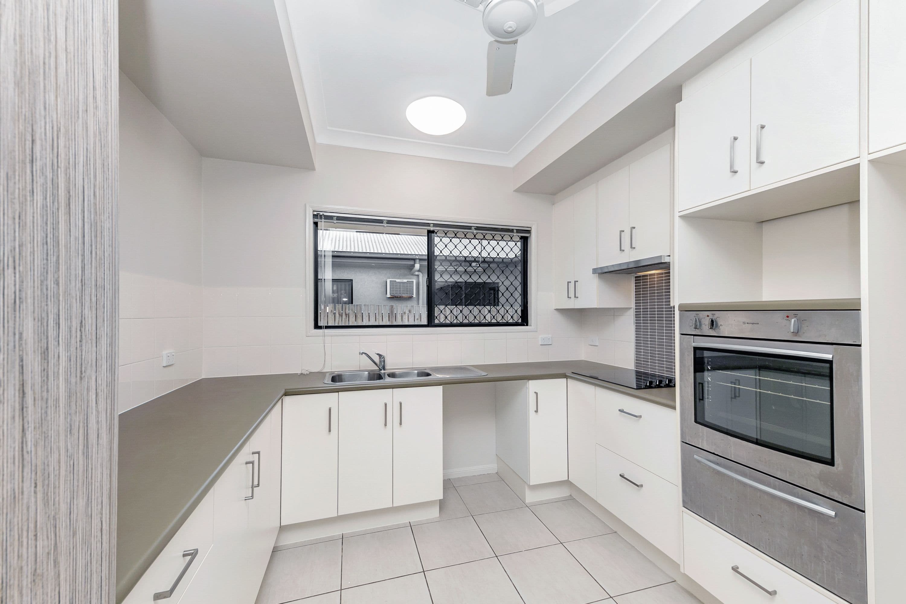 12 Coomera Circuit, Bohle Plains QLD 4817, Bohle Plains - Thumbnail 3