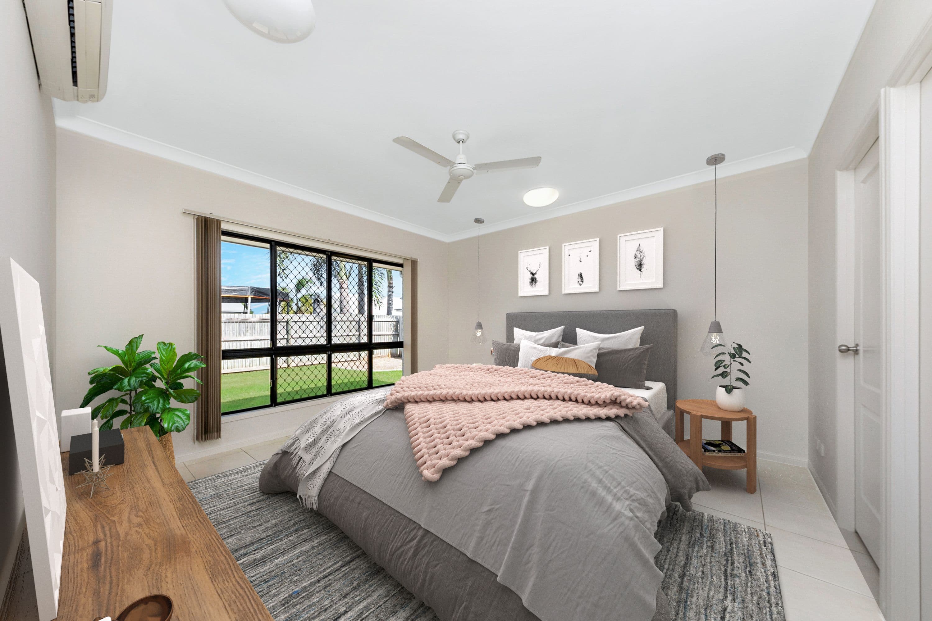 12 Coomera Circuit, Bohle Plains QLD 4817, Bohle Plains - Thumbnail 4