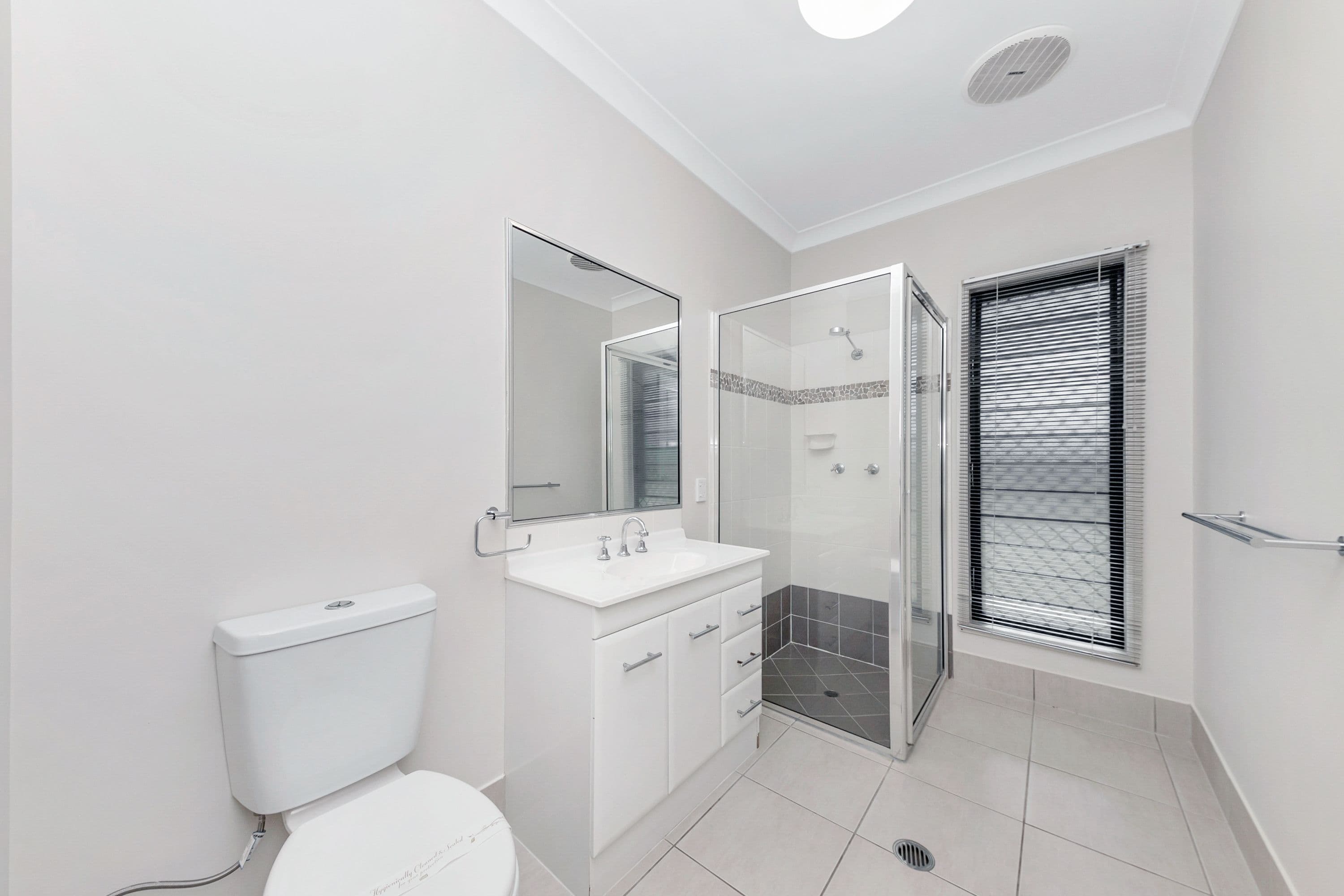 12 Coomera Circuit, Bohle Plains QLD 4817, Bohle Plains - Thumbnail 5
