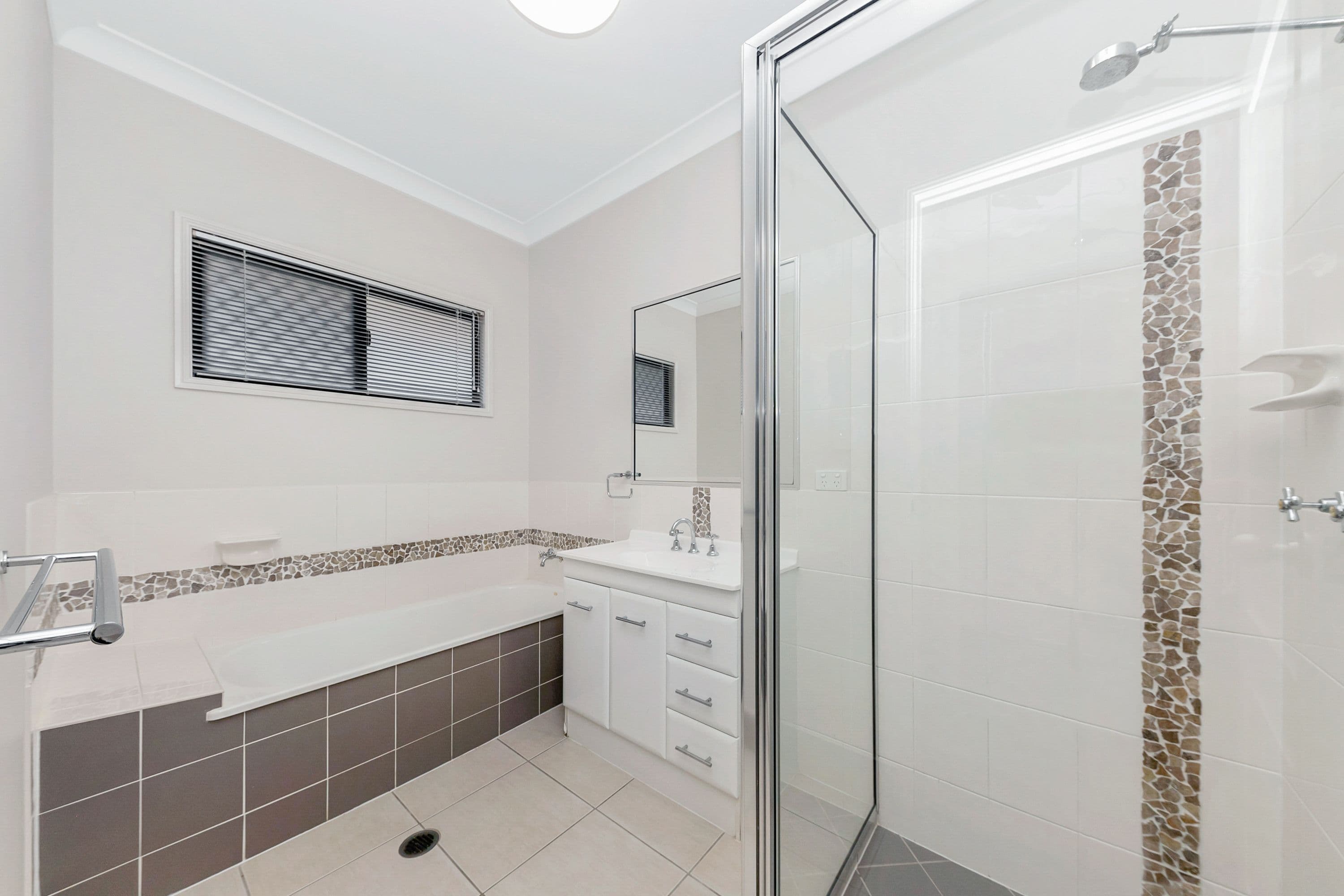 12 Coomera Circuit, Bohle Plains QLD 4817, Bohle Plains - Thumbnail 6