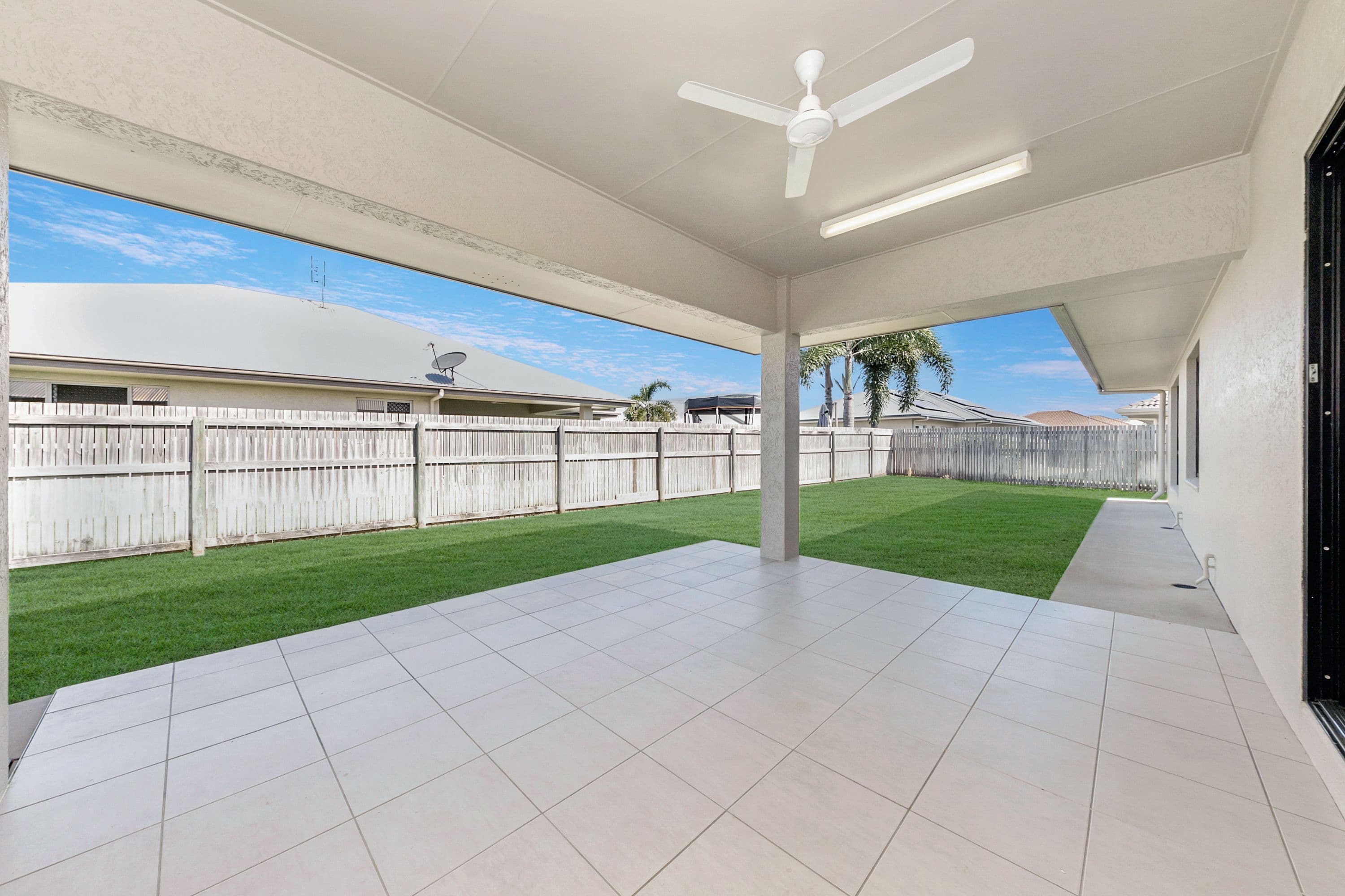 12 Coomera Circuit, Bohle Plains QLD 4817, Bohle Plains - Thumbnail 7