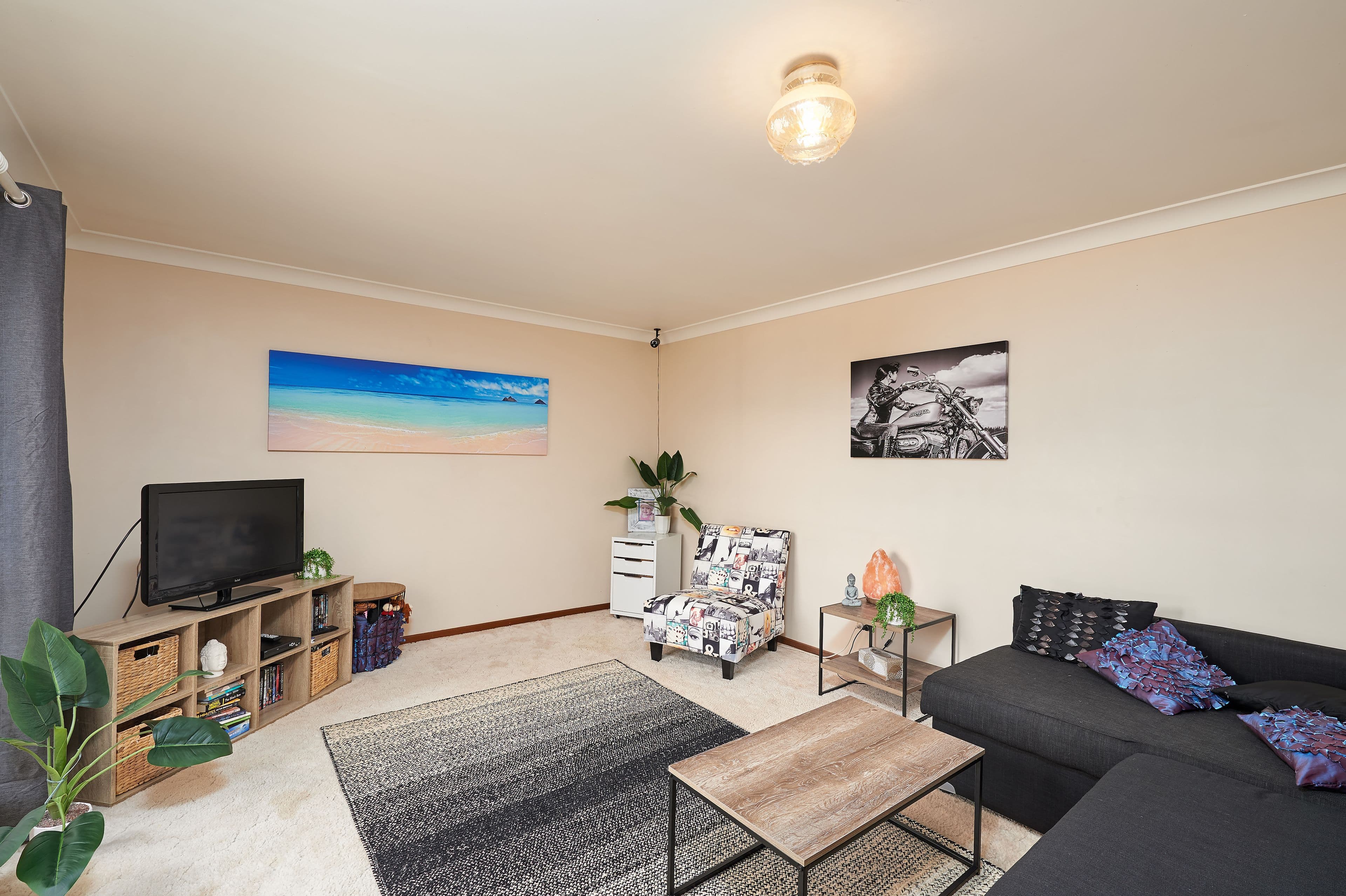 10 Doman Street, Estella - Thumbnail 2
