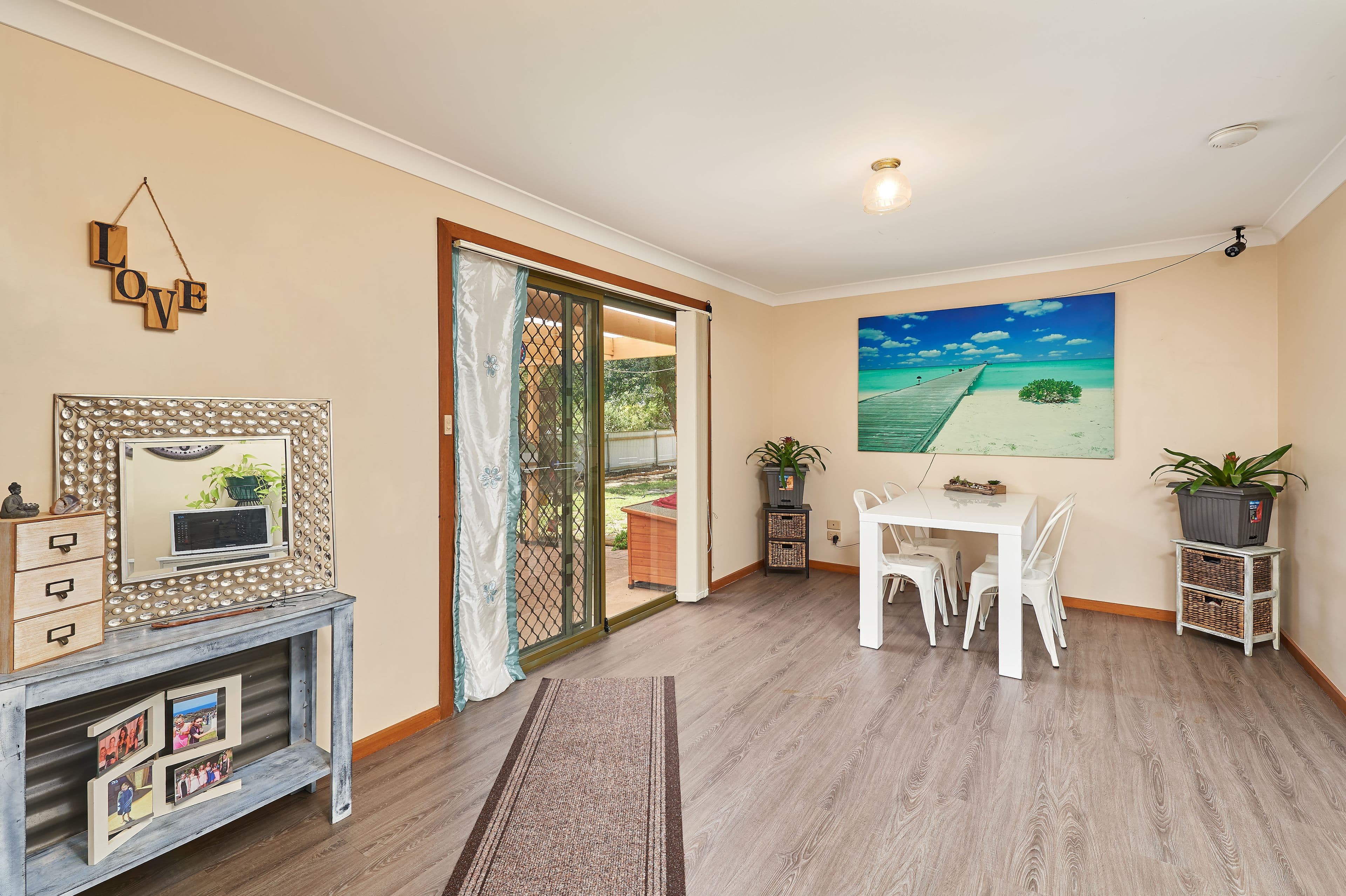10 Doman Street, Estella - Thumbnail 4
