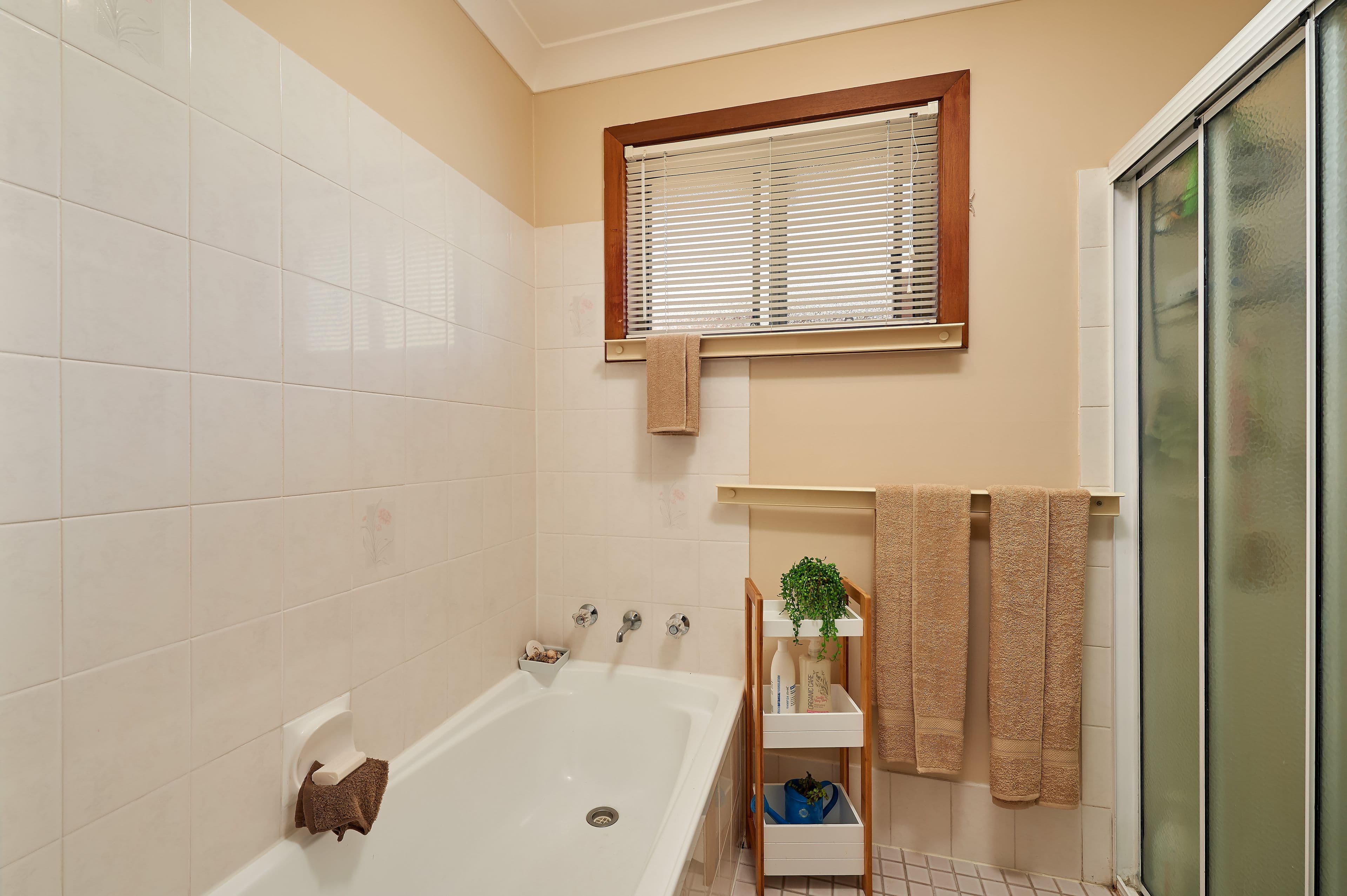 10 Doman Street, Estella - Thumbnail 5