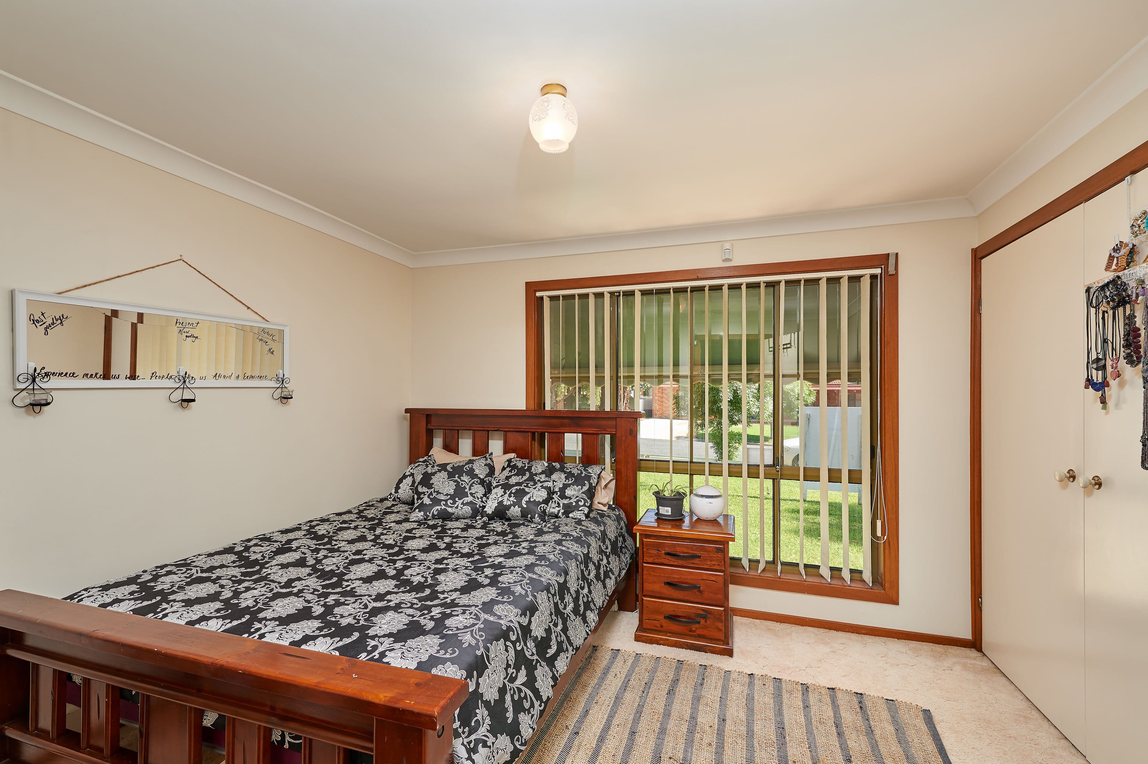 10 Doman Street, Estella - Thumbnail 7