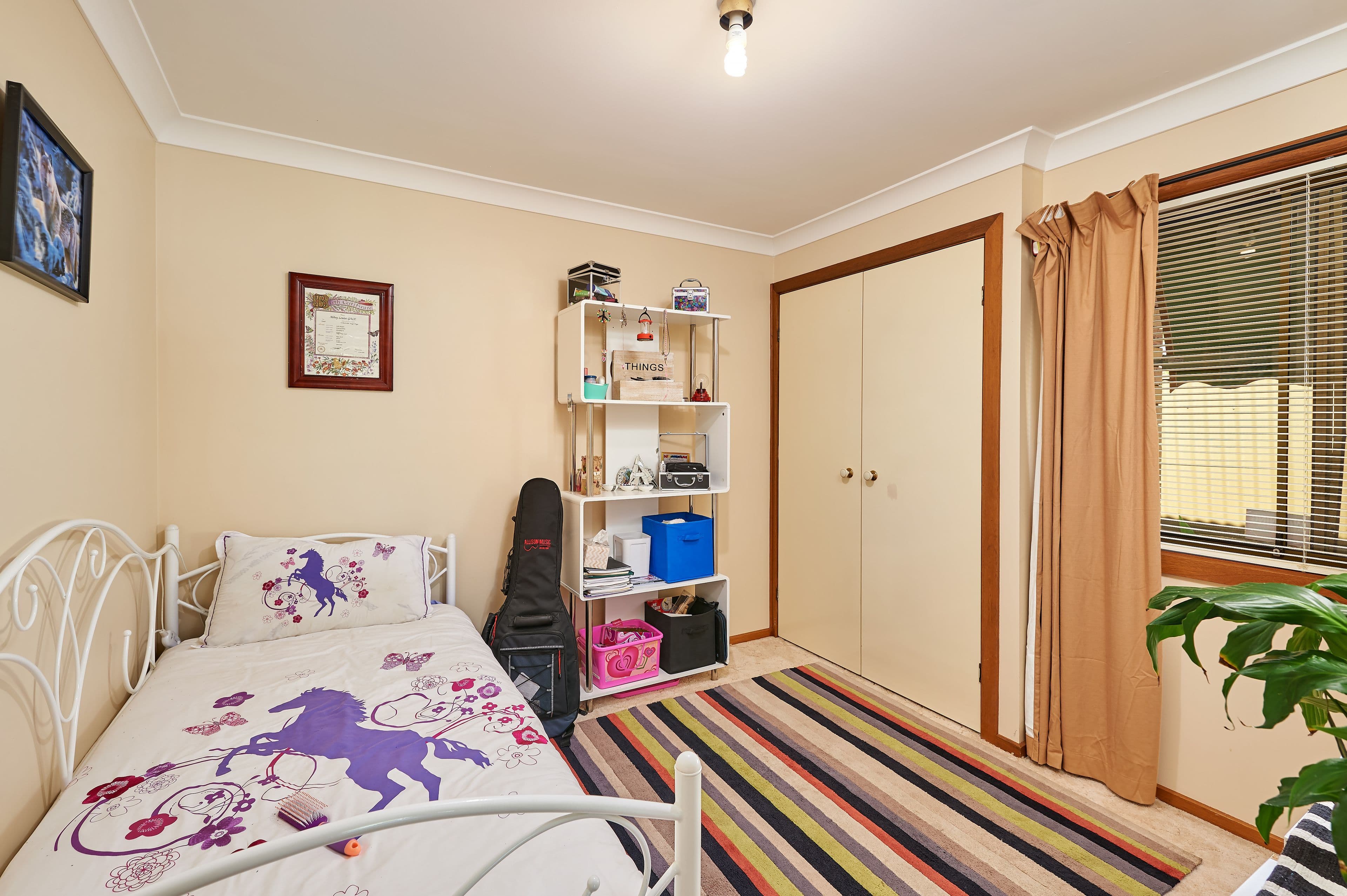 10 Doman Street, Estella - Thumbnail 8