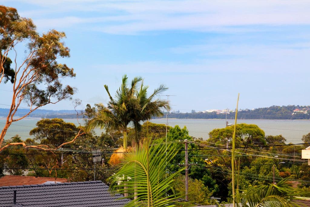 6 Strickland Road, KILLARNEY VALE NSW 2261, Killarney Vale - Thumbnail 4