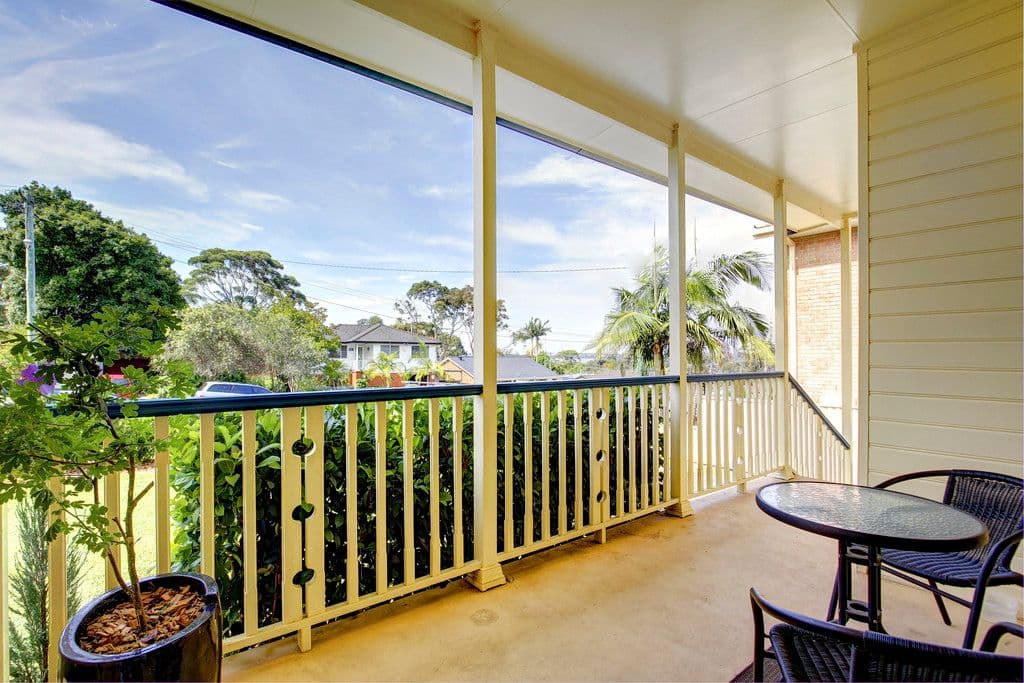 6 Strickland Road, KILLARNEY VALE NSW 2261, Killarney Vale - Thumbnail 5