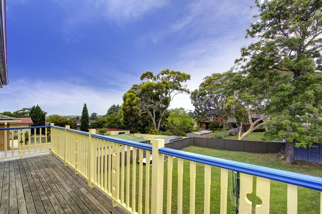 6 Strickland Road, KILLARNEY VALE NSW 2261, Killarney Vale - Thumbnail 6