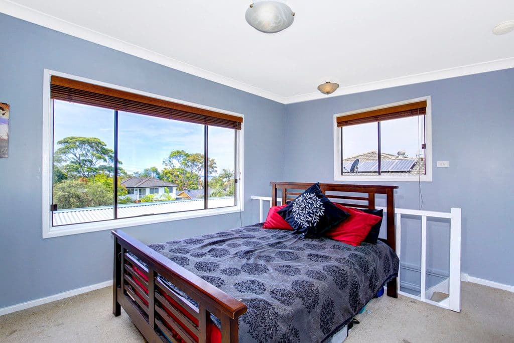 6 Strickland Road, KILLARNEY VALE NSW 2261, Killarney Vale - Thumbnail 7