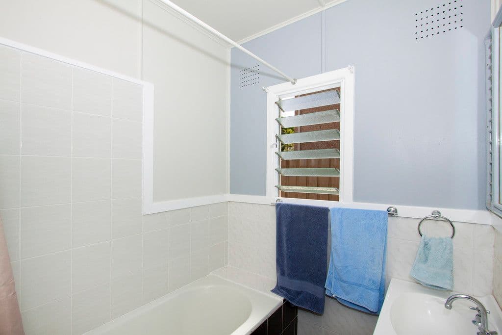 6 Strickland Road, KILLARNEY VALE NSW 2261, Killarney Vale - Thumbnail 8