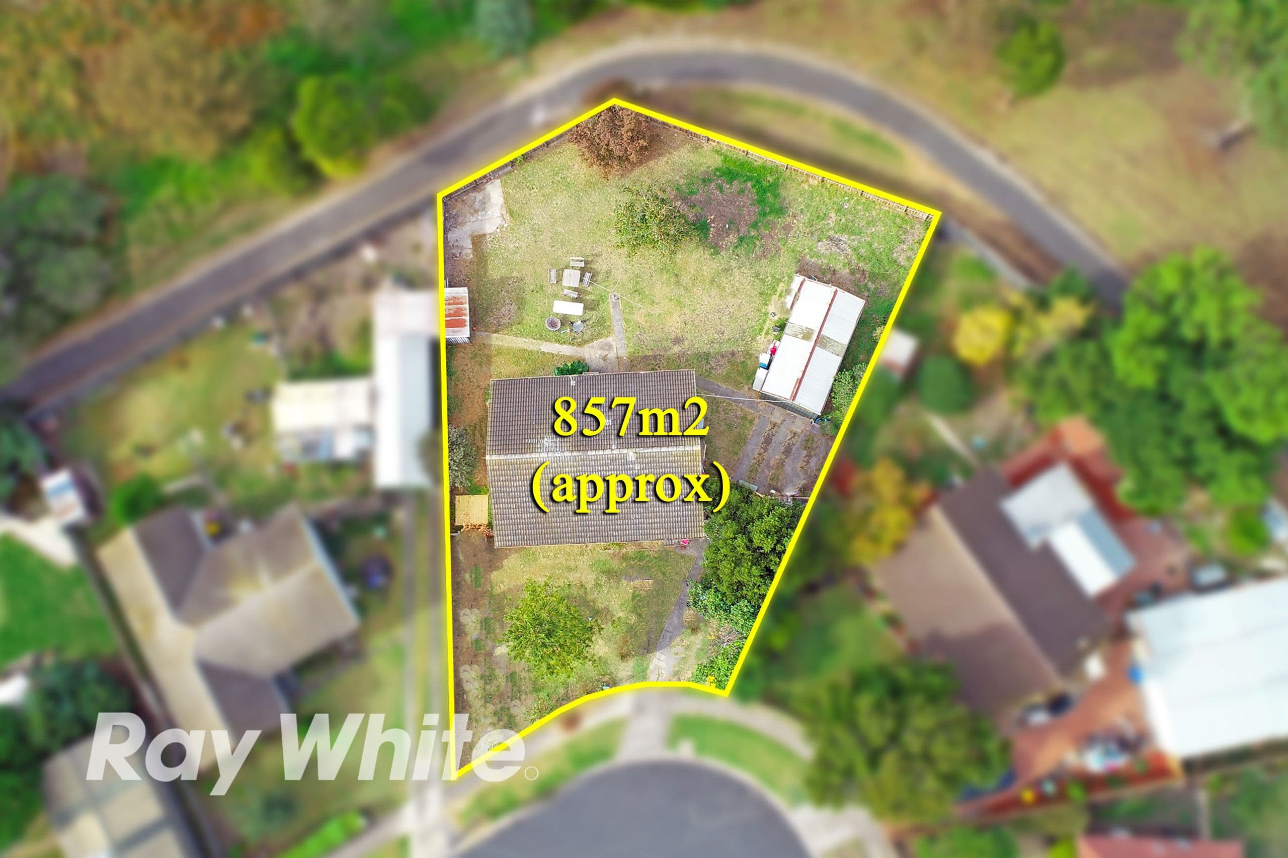 2 Nowra Court, Norlane VIC 3214, Norlane - Image 1