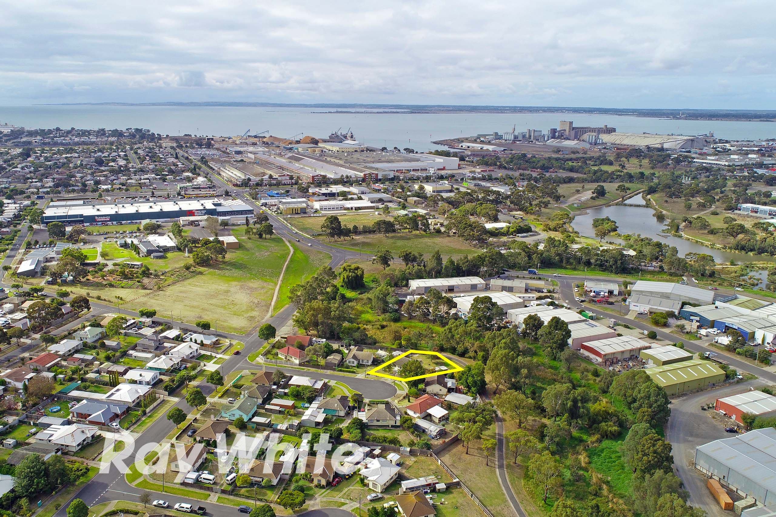 2 Nowra Court, Norlane VIC 3214, Norlane - Thumbnail 4