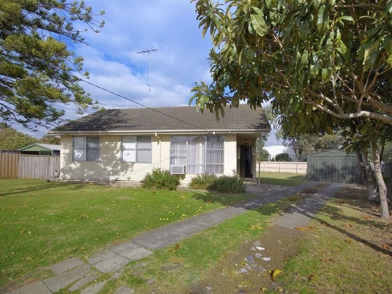2 Nowra Court, Norlane VIC 3214, Norlane - Thumbnail 5