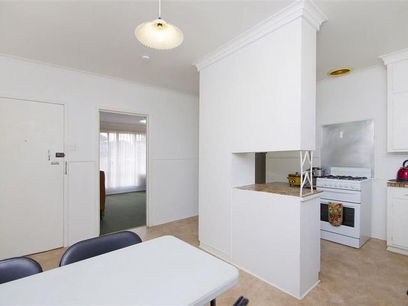 2 Nowra Court, Norlane VIC 3214, Norlane - Thumbnail 6