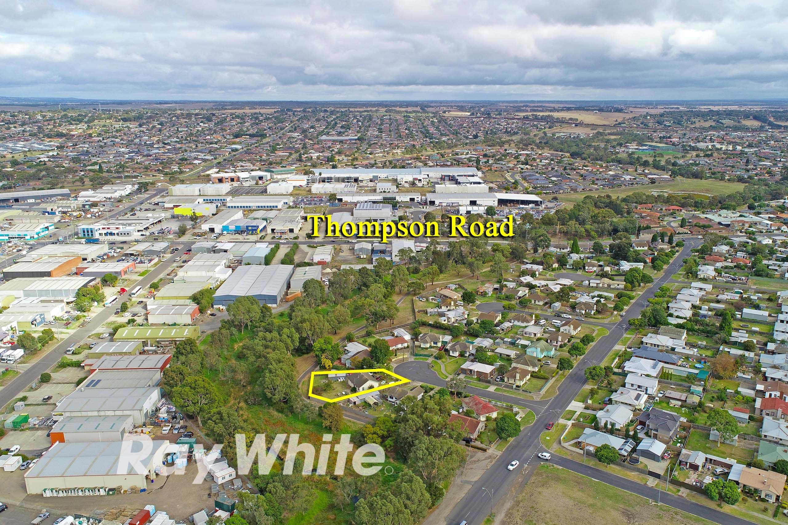 2 Nowra Court, Norlane VIC 3214, Norlane - Thumbnail 8