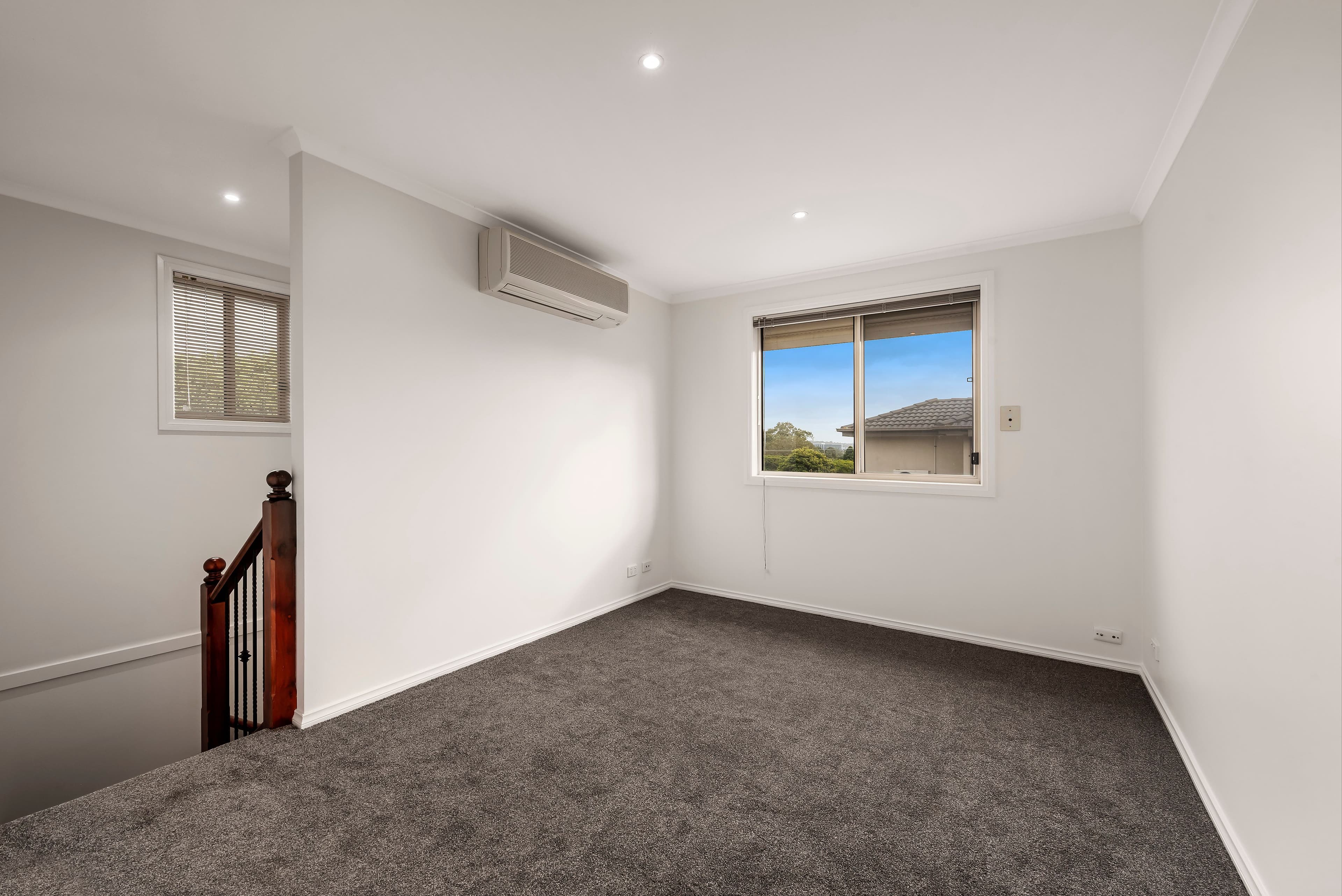 7 Deschamp Crescent, Rowville VIC 3178, Rowville - Thumbnail 5