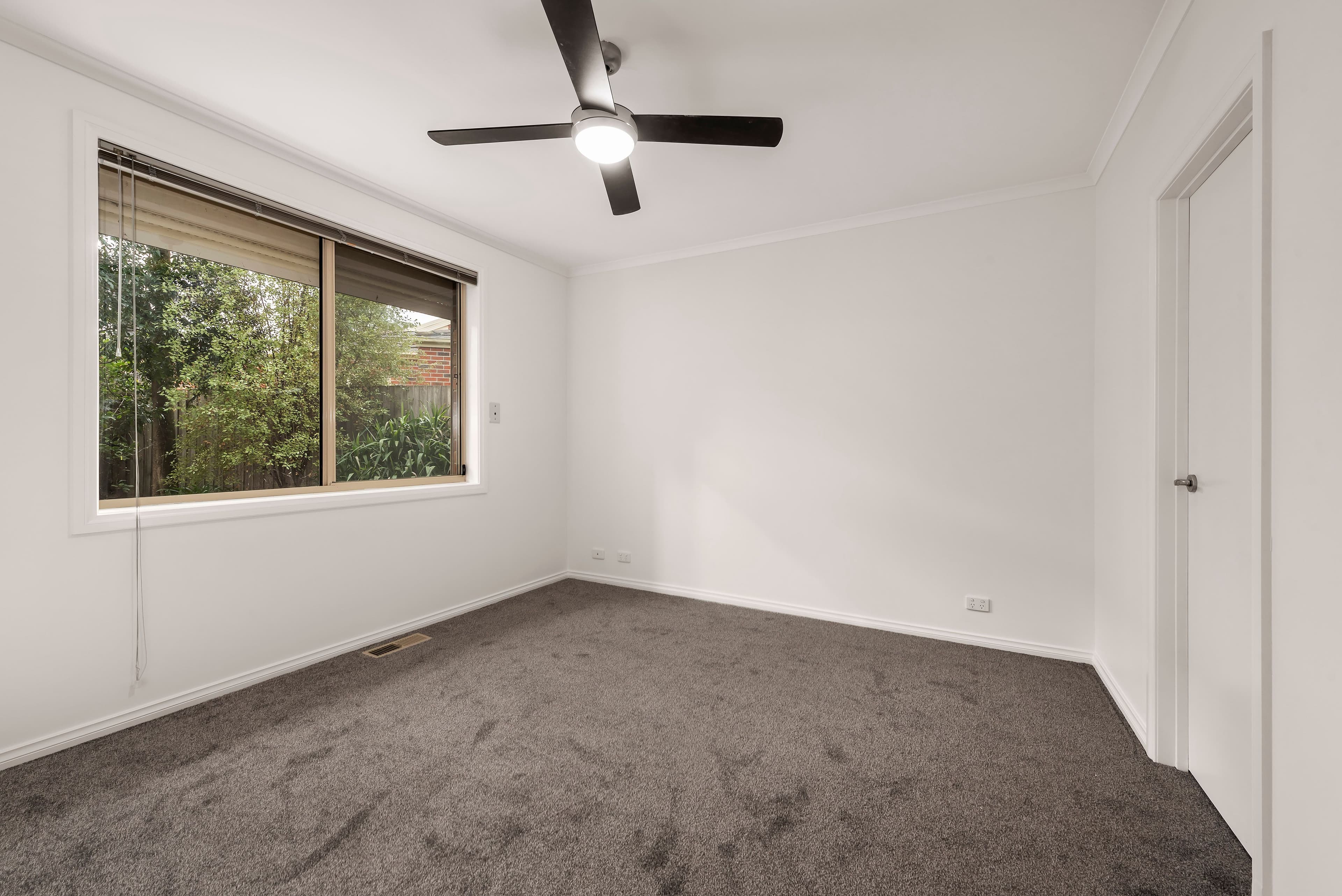 7 Deschamp Crescent, Rowville VIC 3178, Rowville - Thumbnail 6