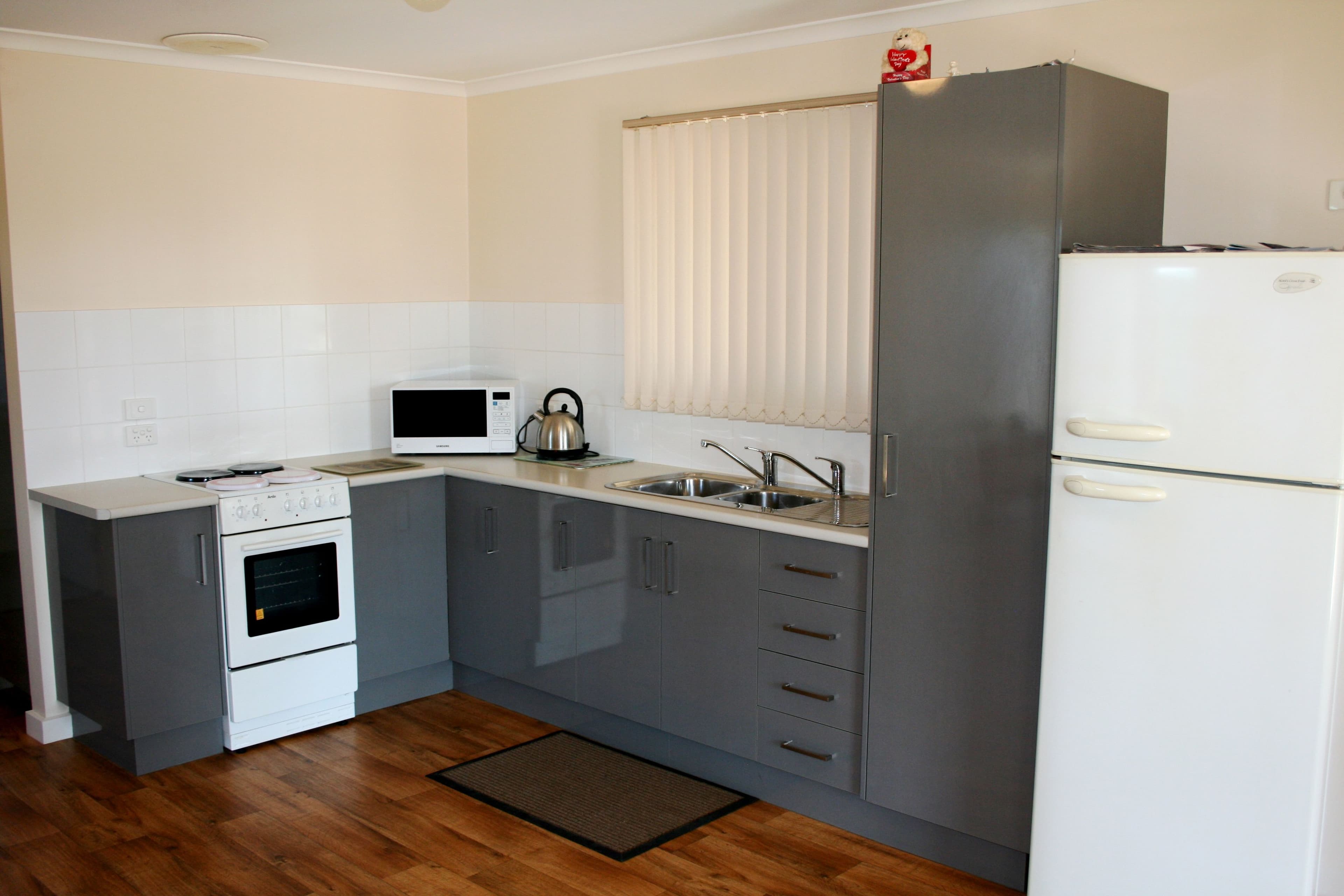 326 Caddy Road, Loveday SA 5345, Loveday - Thumbnail 3