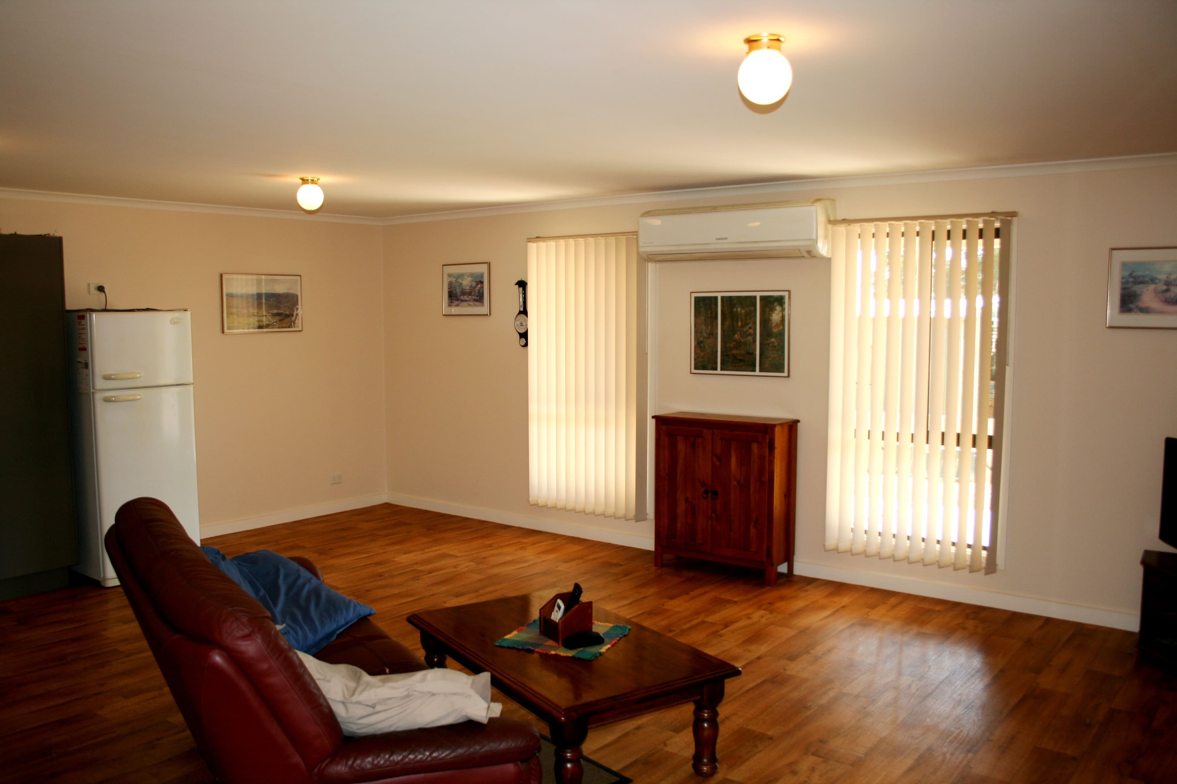 326 Caddy Road, Loveday SA 5345, Loveday - Thumbnail 4