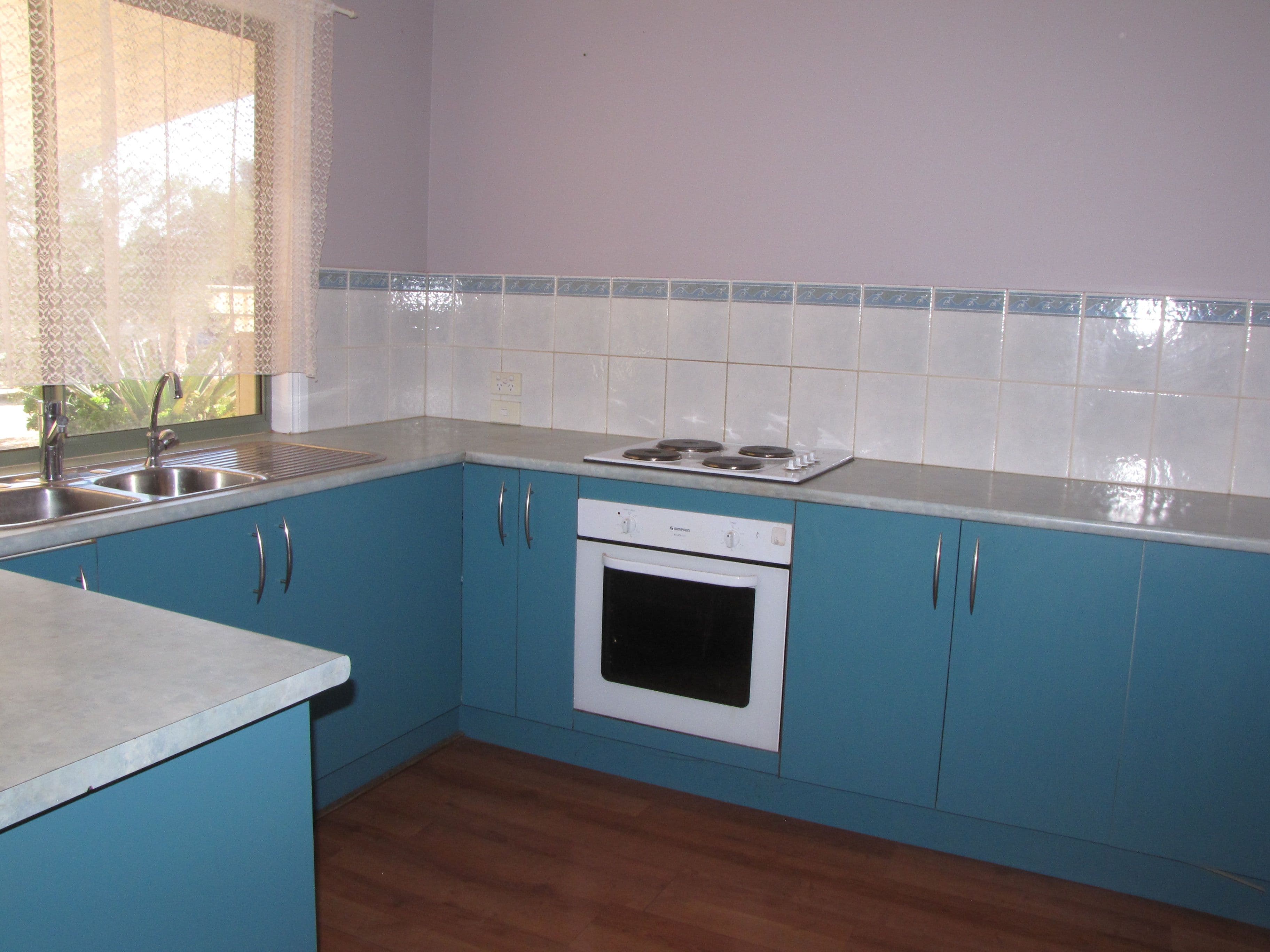 326 Caddy Road, Loveday SA 5345, Loveday - Thumbnail 5