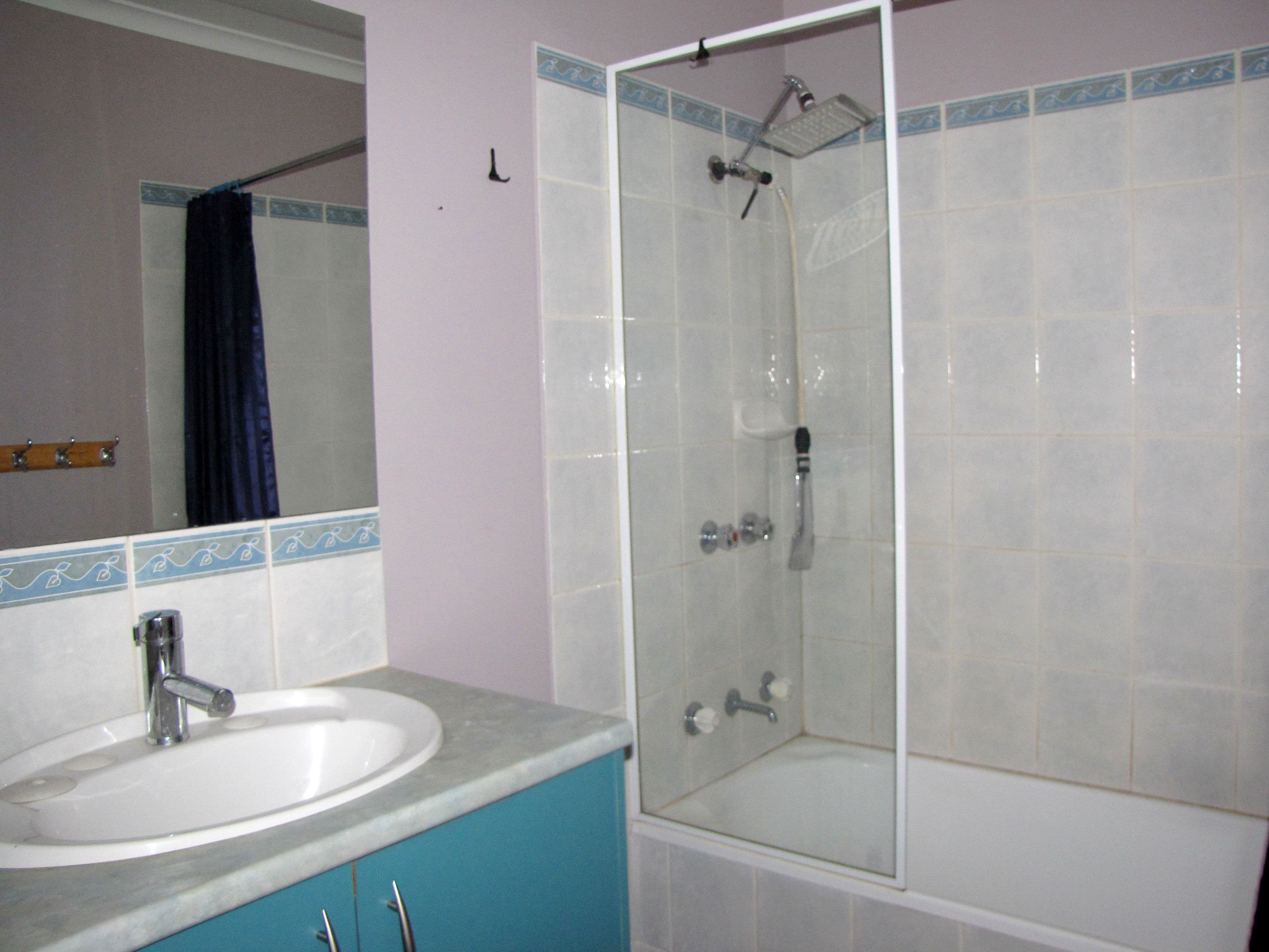 326 Caddy Road, Loveday SA 5345, Loveday - Thumbnail 6