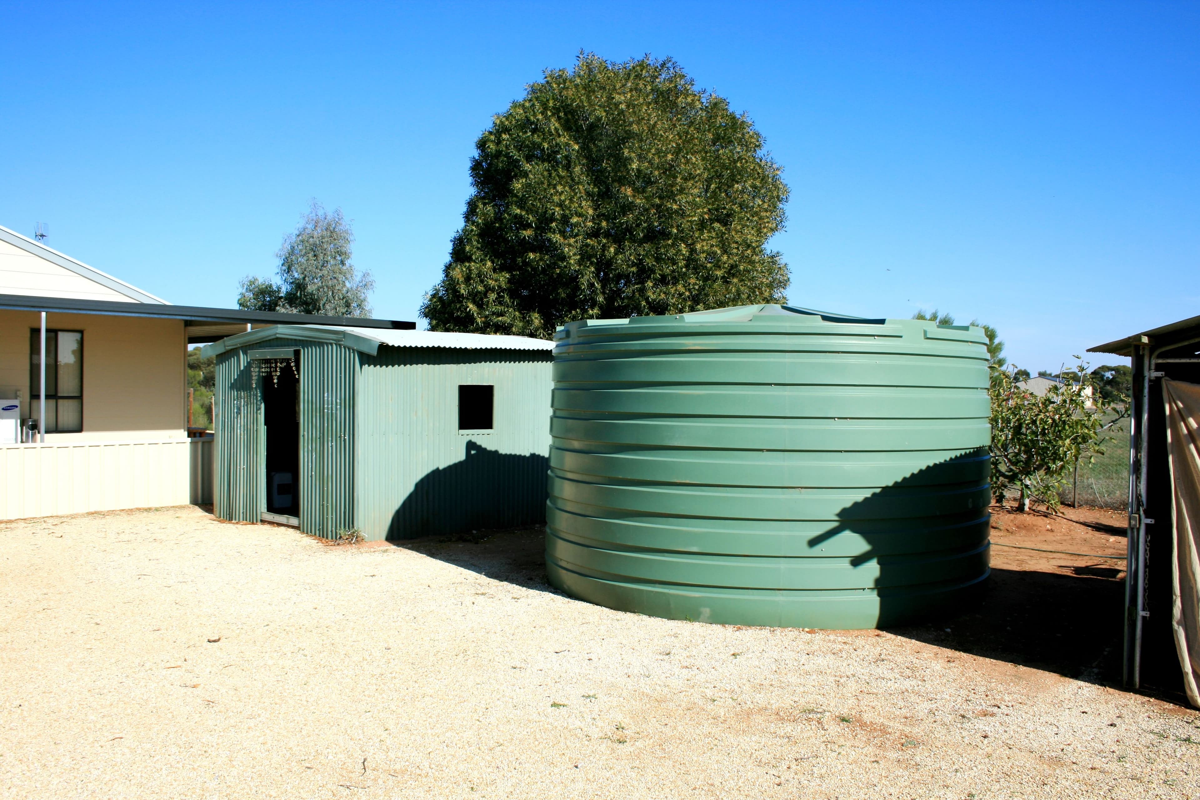 326 Caddy Road, Loveday SA 5345, Loveday - Thumbnail 7