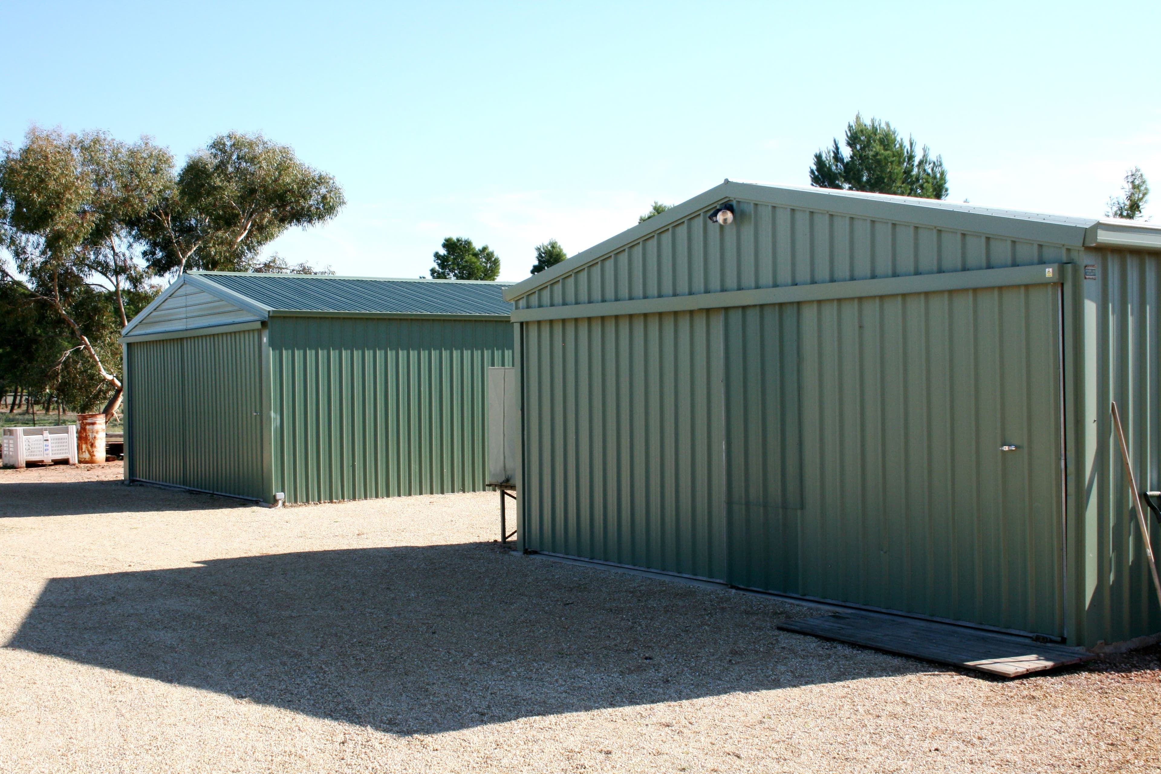 326 Caddy Road, Loveday SA 5345, Loveday - Thumbnail 8