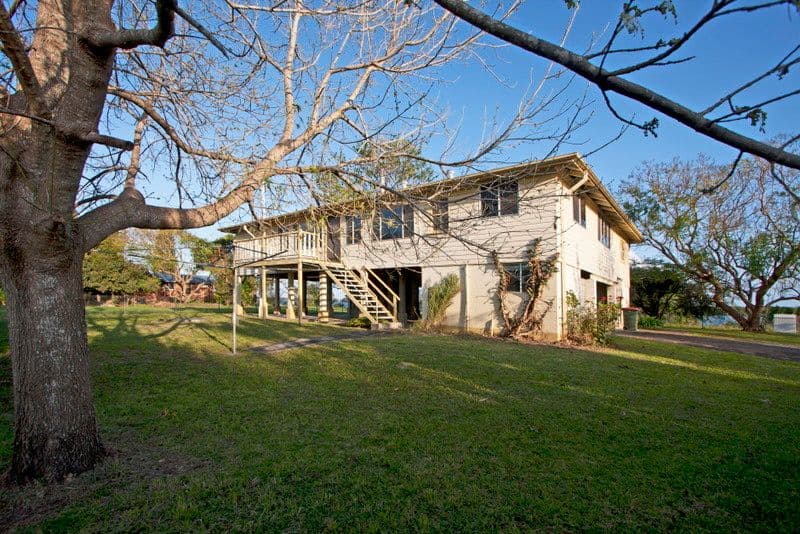 27 River Road East, HARWOOD NSW 2465, Harwood - Thumbnail 2