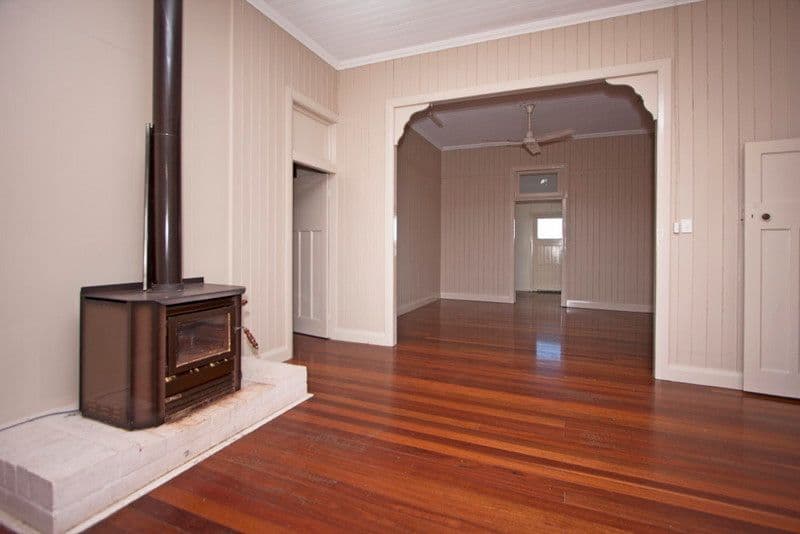 27 River Road East, HARWOOD NSW 2465, Harwood - Thumbnail 3