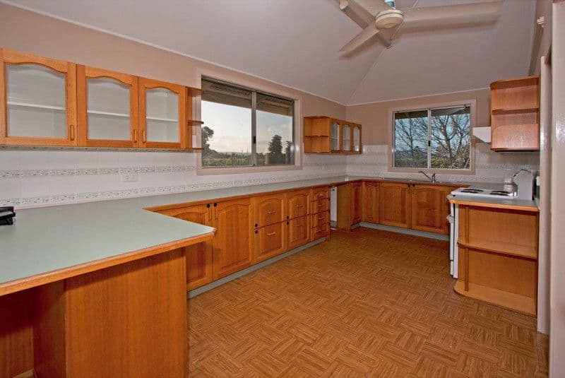 27 River Road East, HARWOOD NSW 2465, Harwood - Thumbnail 4