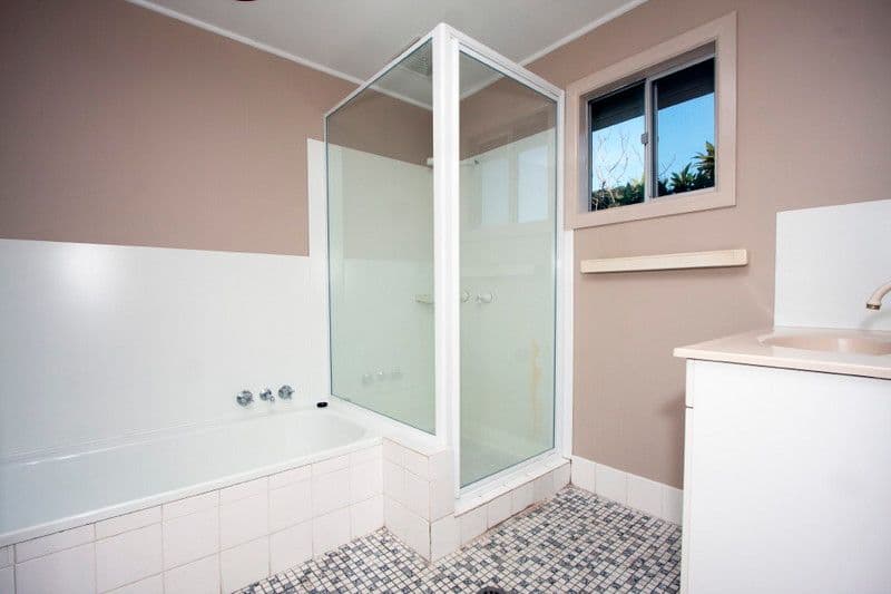 27 River Road East, HARWOOD NSW 2465, Harwood - Thumbnail 7