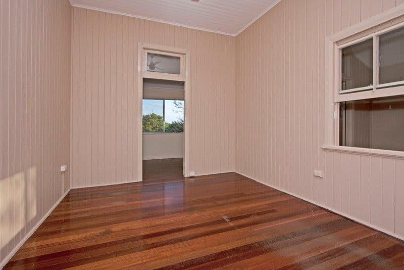 27 River Road East, HARWOOD NSW 2465, Harwood - Thumbnail 8