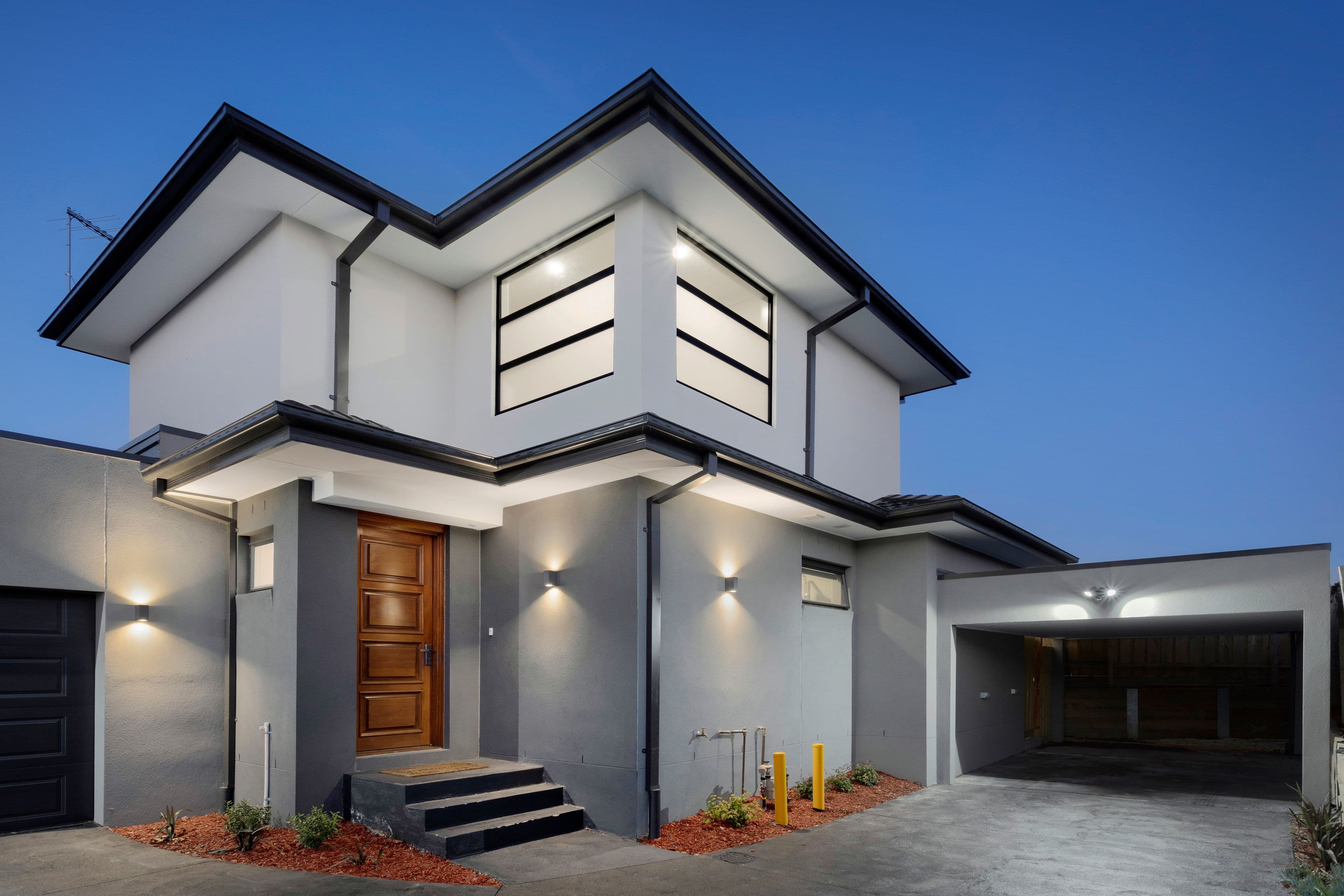 2 Rosella Street, Murrumbeena VIC 3163, Murrumbeena - Image 1