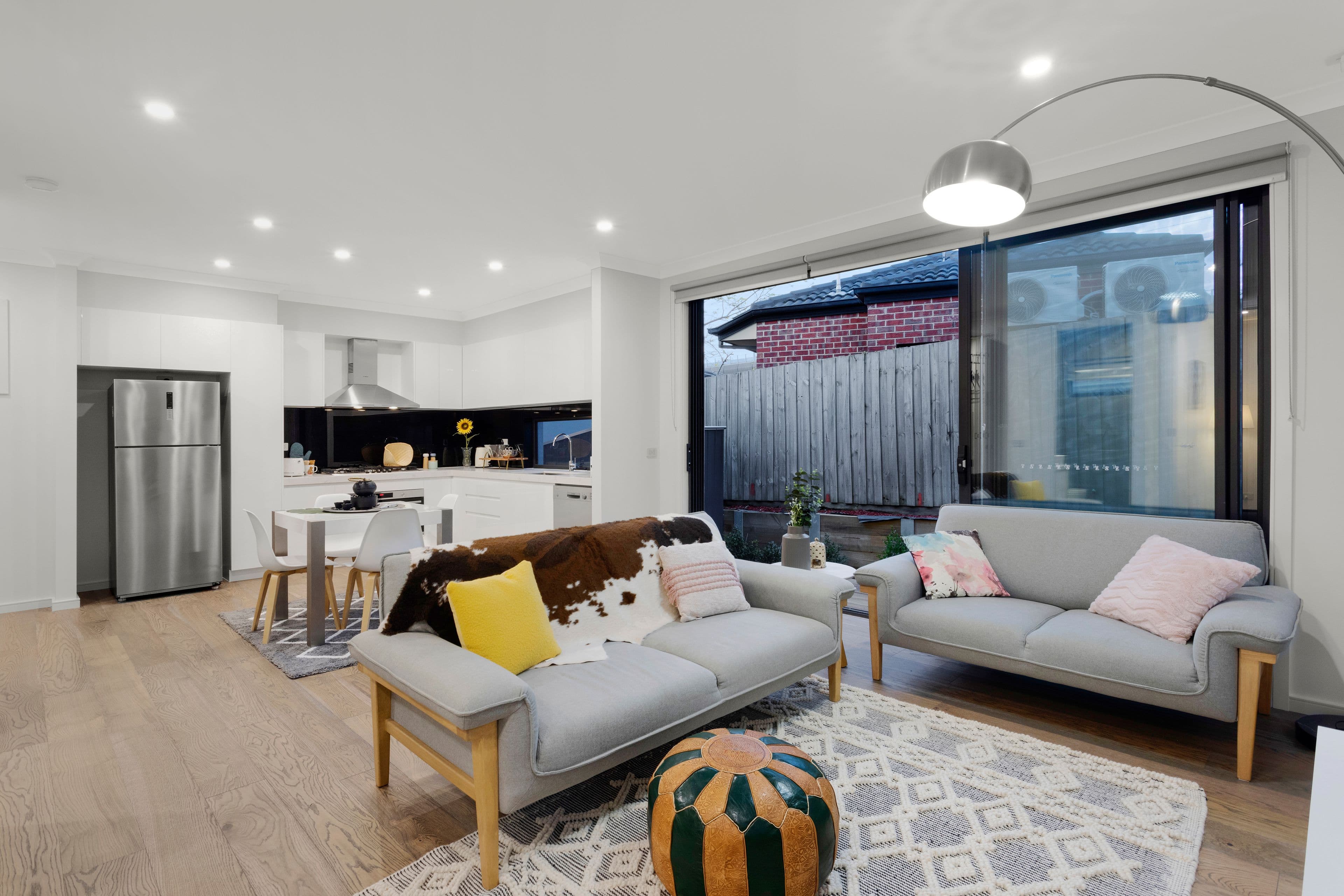 2 Rosella Street, Murrumbeena VIC 3163, Murrumbeena - Thumbnail 2