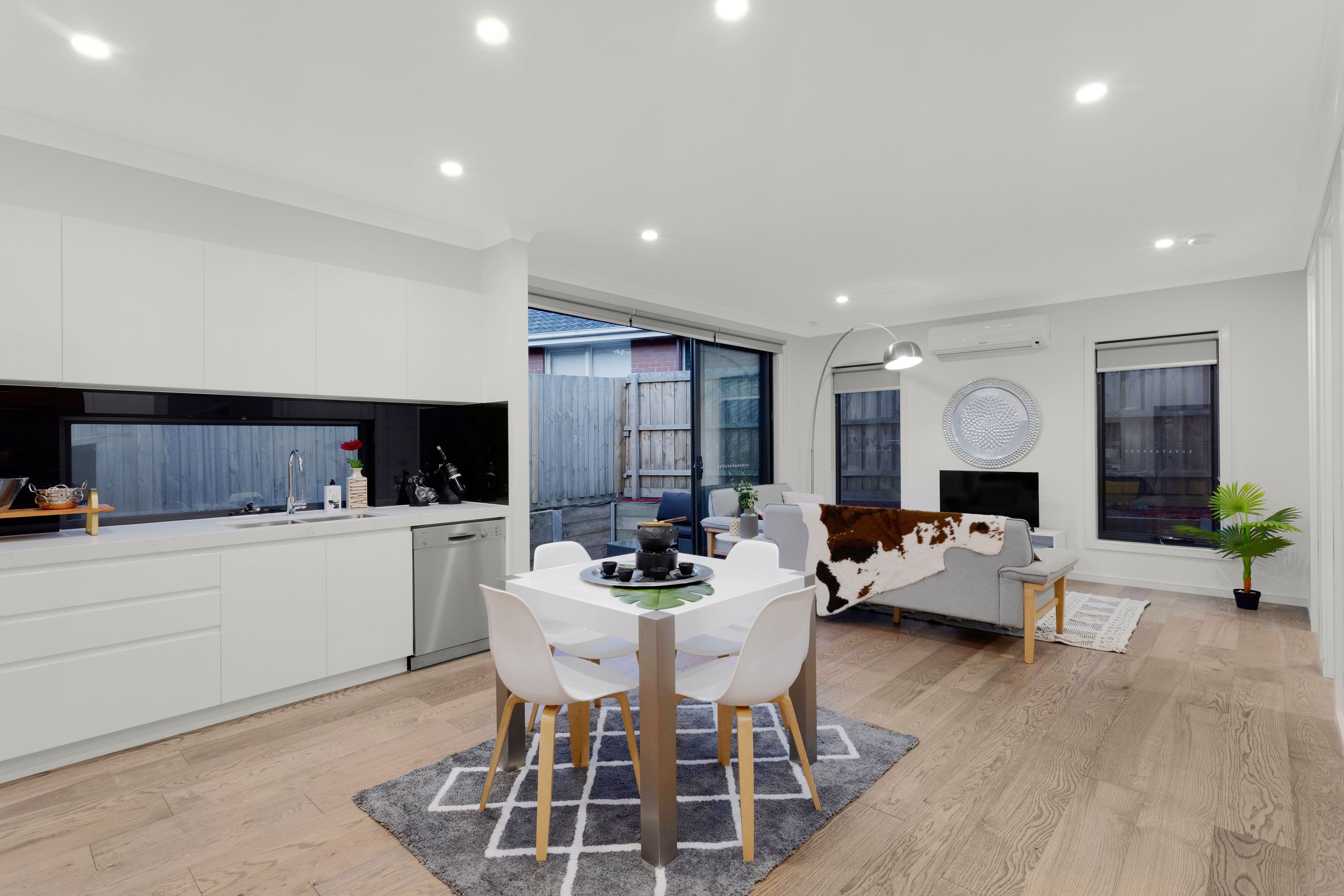 2 Rosella Street, Murrumbeena VIC 3163, Murrumbeena - Thumbnail 3