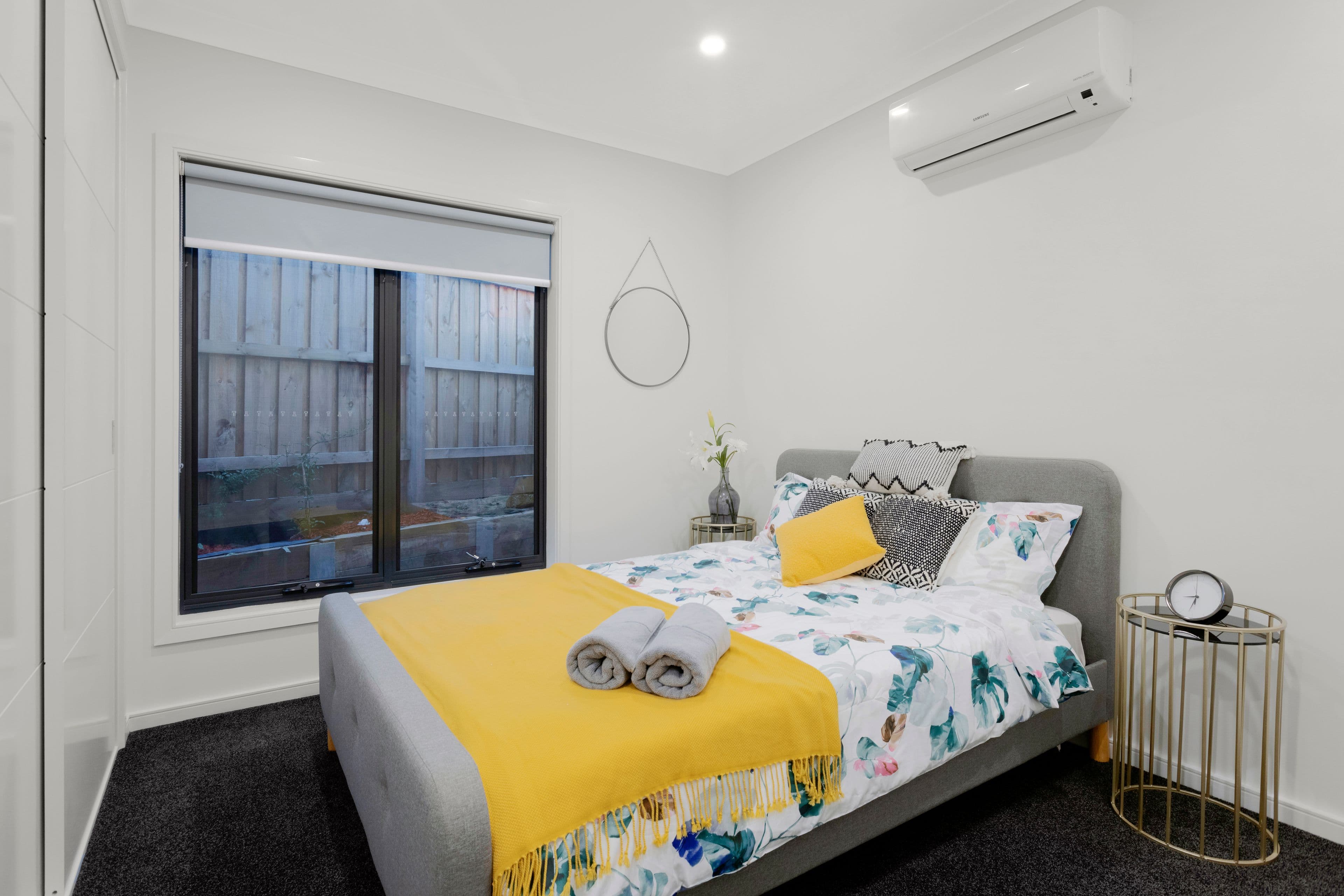 2 Rosella Street, Murrumbeena VIC 3163, Murrumbeena - Thumbnail 4