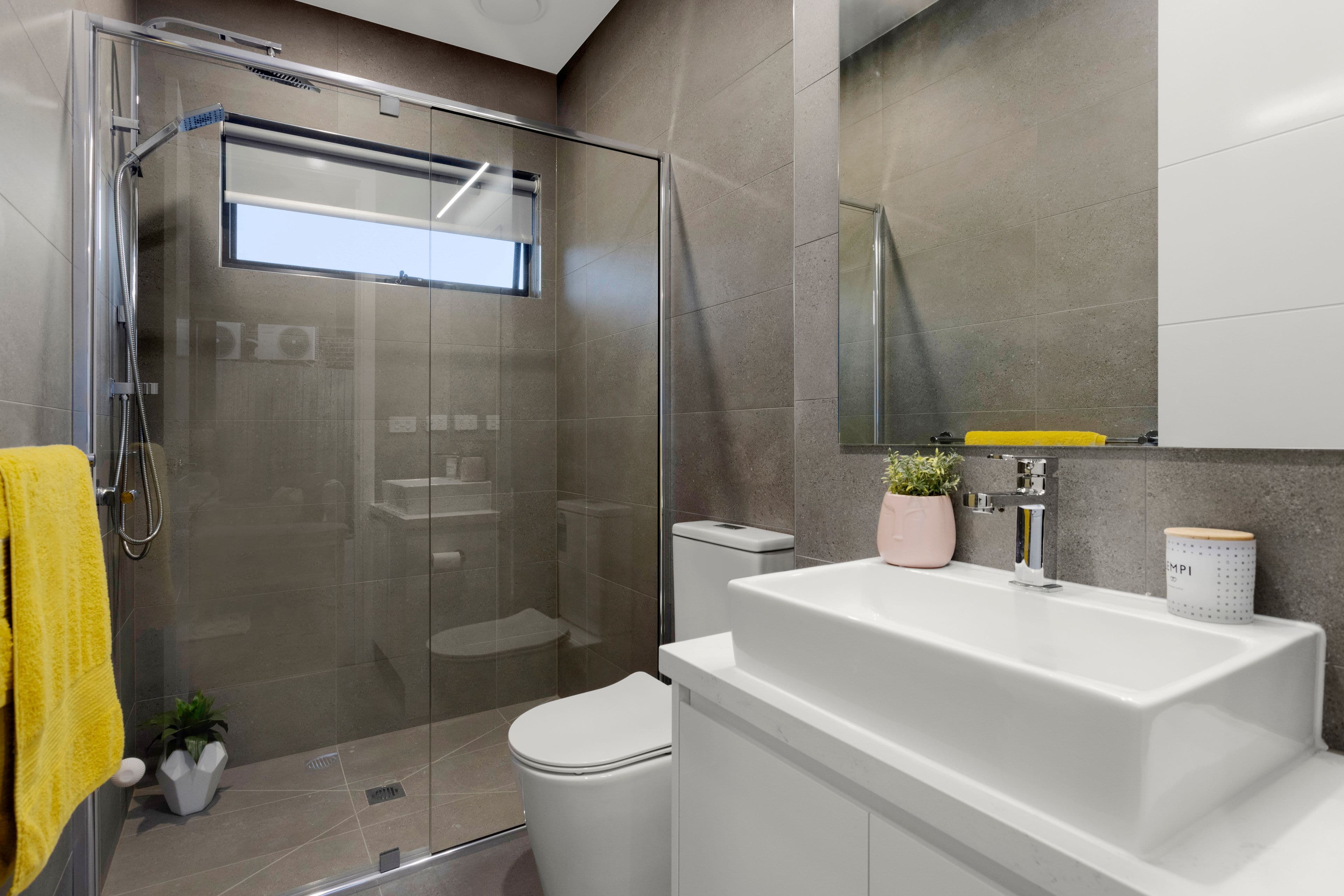 2 Rosella Street, Murrumbeena VIC 3163, Murrumbeena - Thumbnail 5