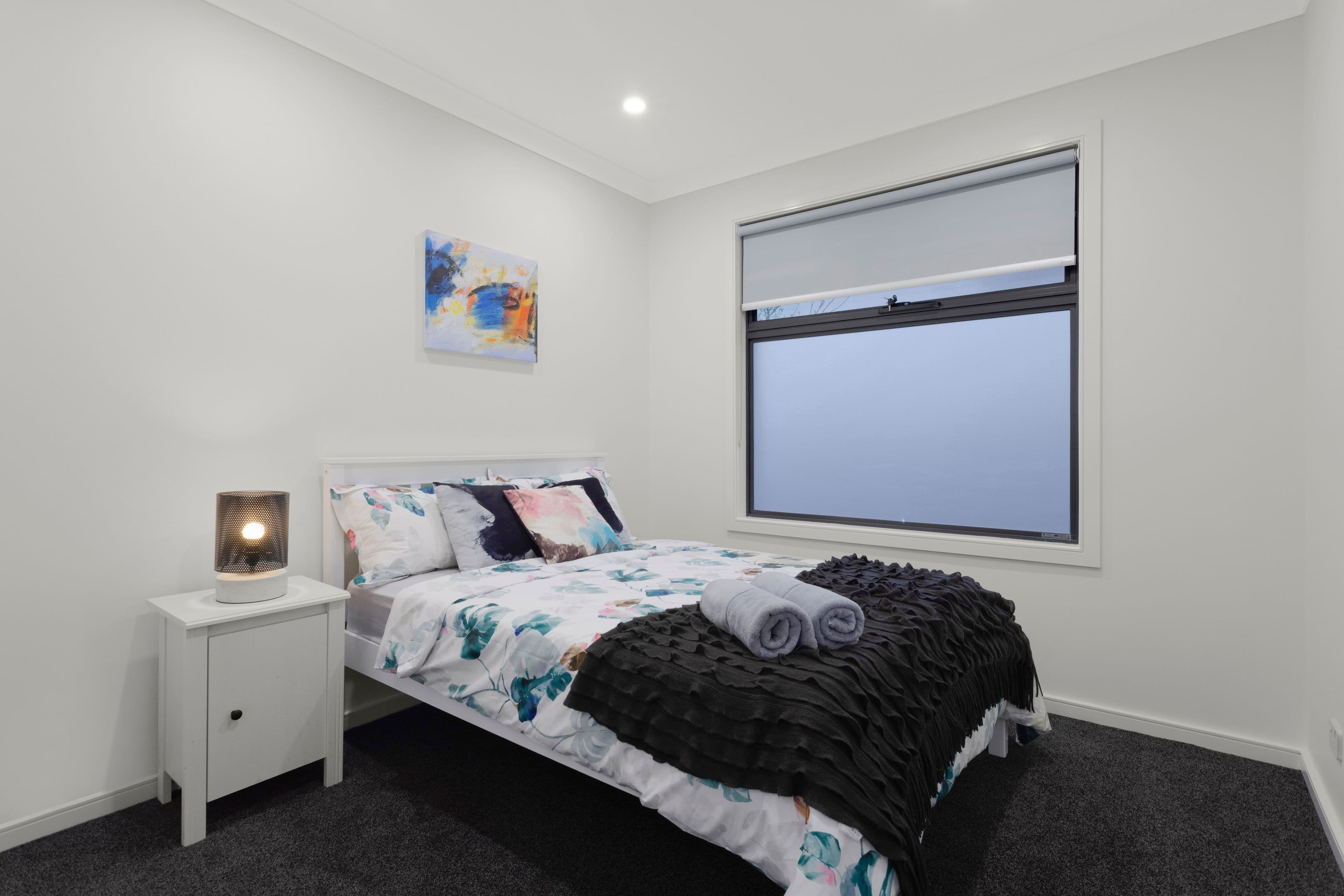 2 Rosella Street, Murrumbeena VIC 3163, Murrumbeena - Thumbnail 6