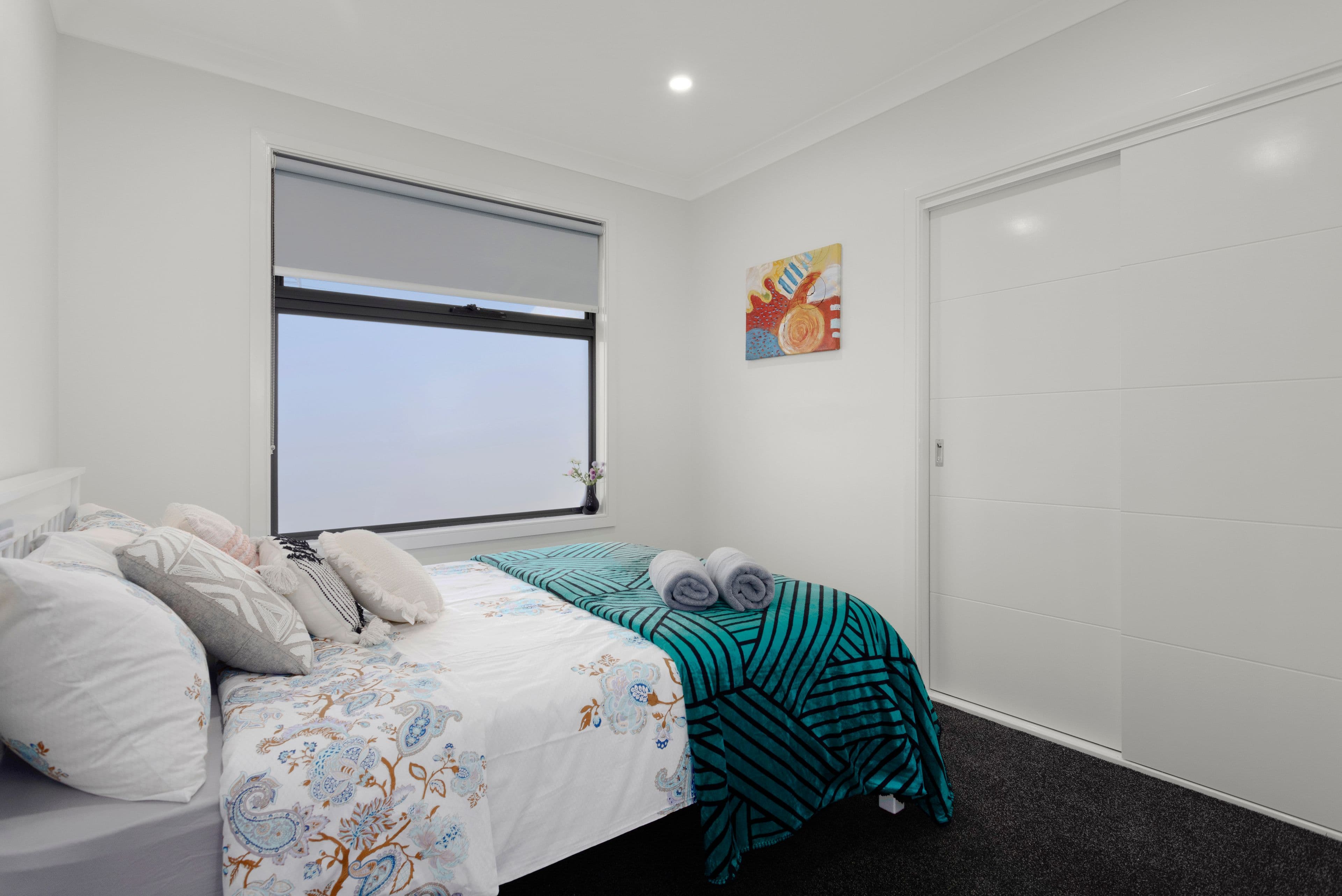 2 Rosella Street, Murrumbeena VIC 3163, Murrumbeena - Thumbnail 7