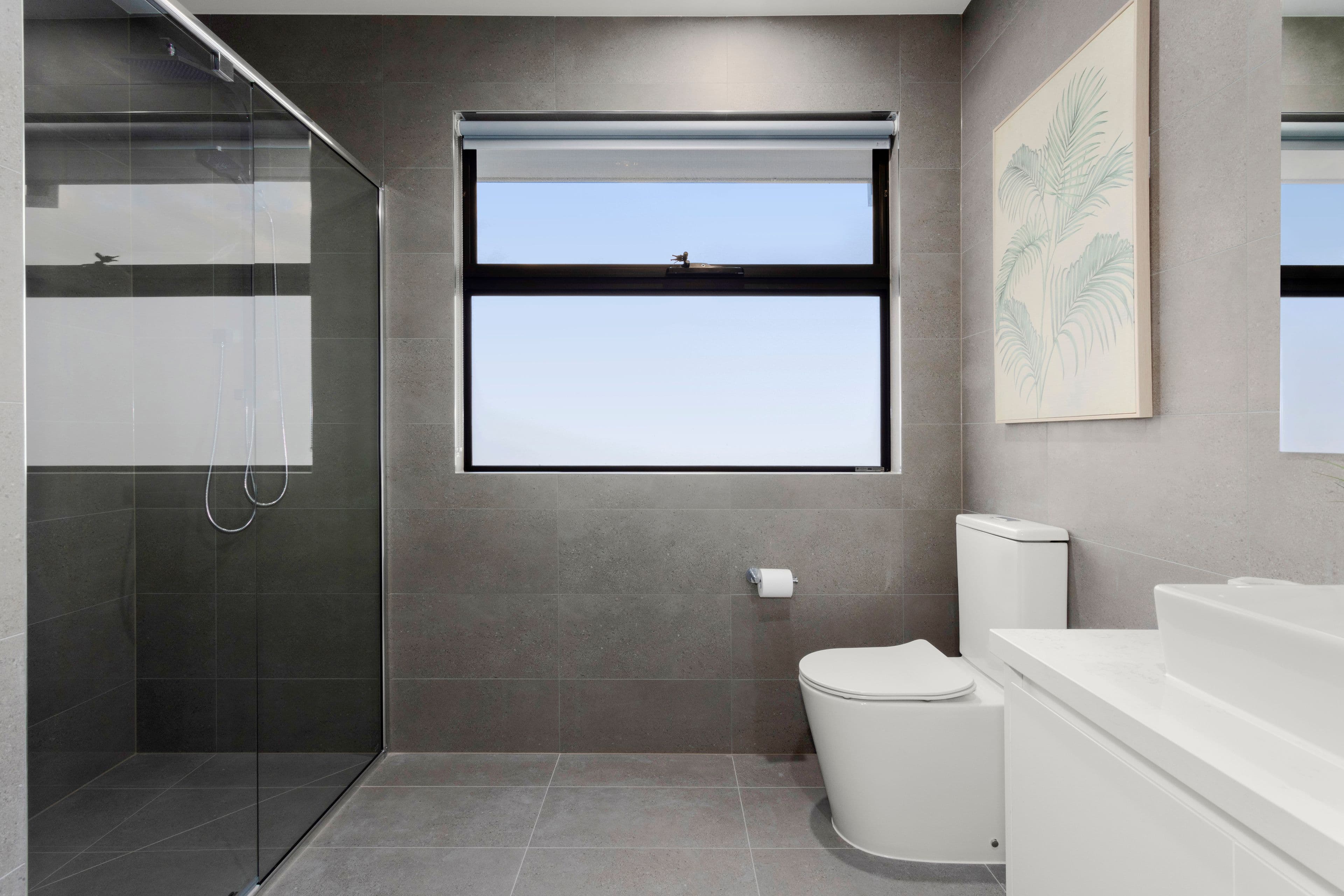 2 Rosella Street, Murrumbeena VIC 3163, Murrumbeena - Thumbnail 8
