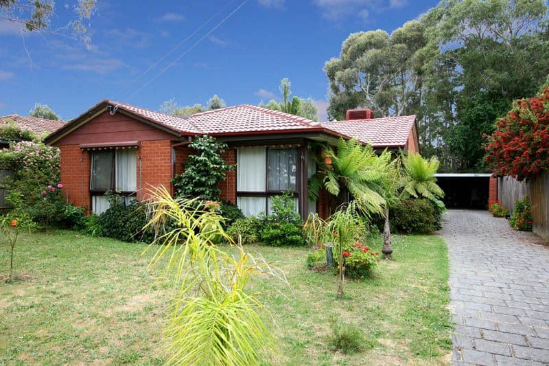 16 Chesney Drive, RINGWOOD VIC 3134, Ringwood - Image 1