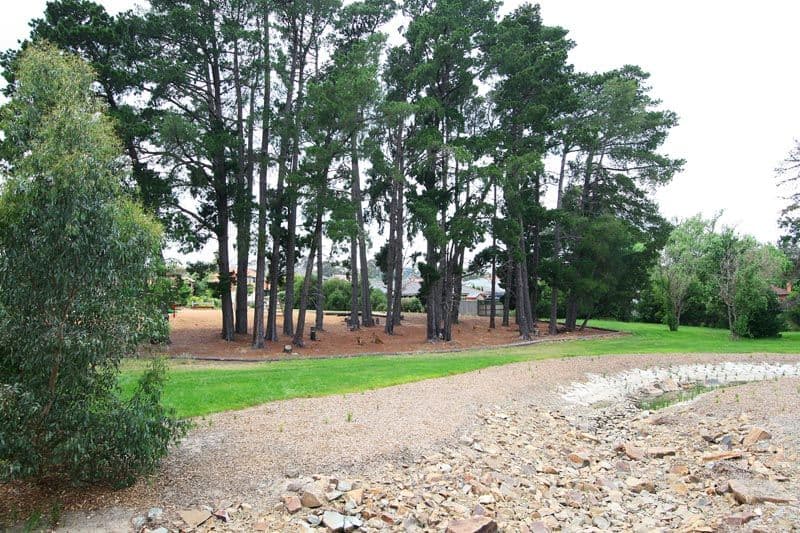 16 Chesney Drive, RINGWOOD VIC 3134, Ringwood - Thumbnail 6
