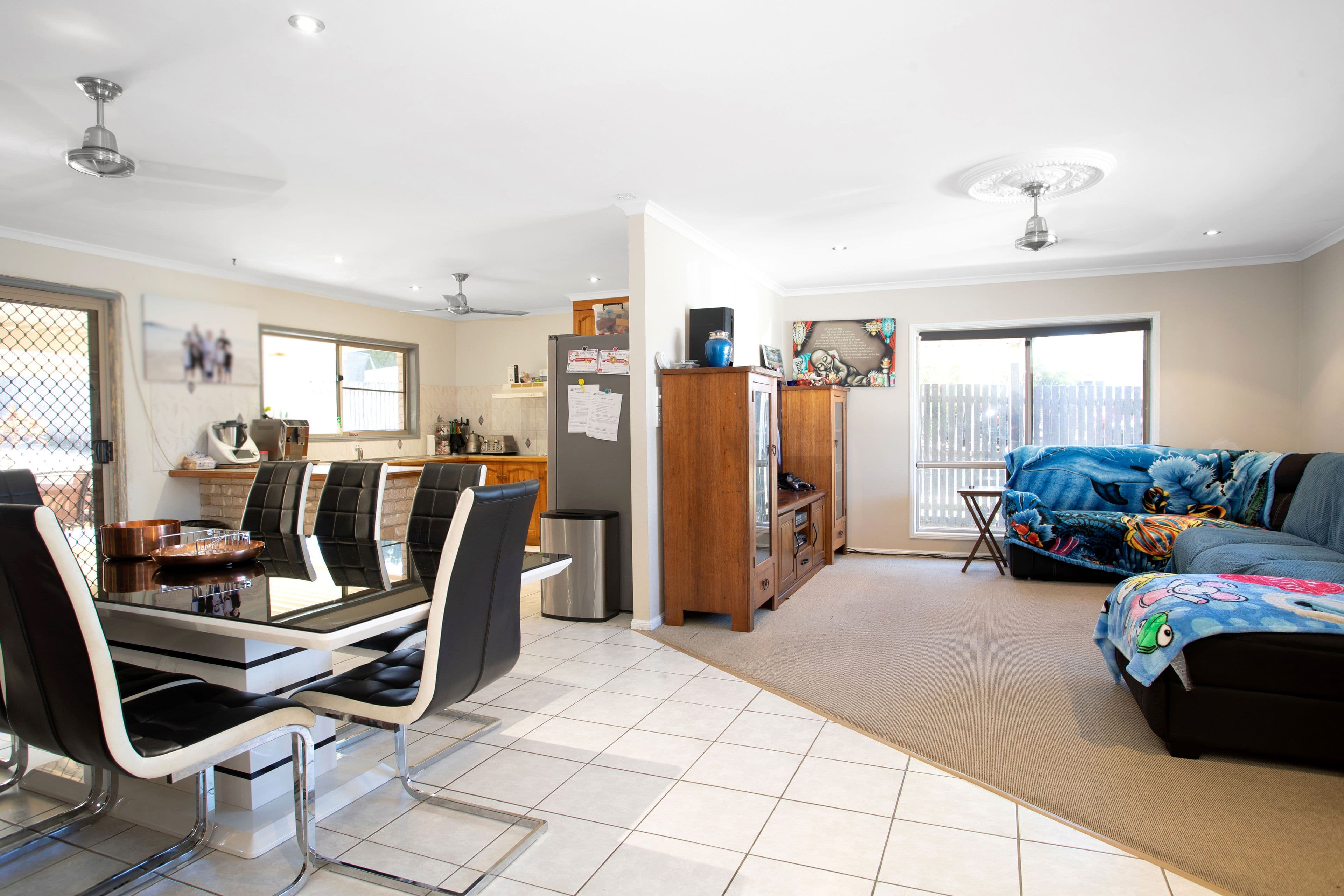 13 Pardoe Street, Bucasia QLD 4750, Bucasia - Thumbnail 2